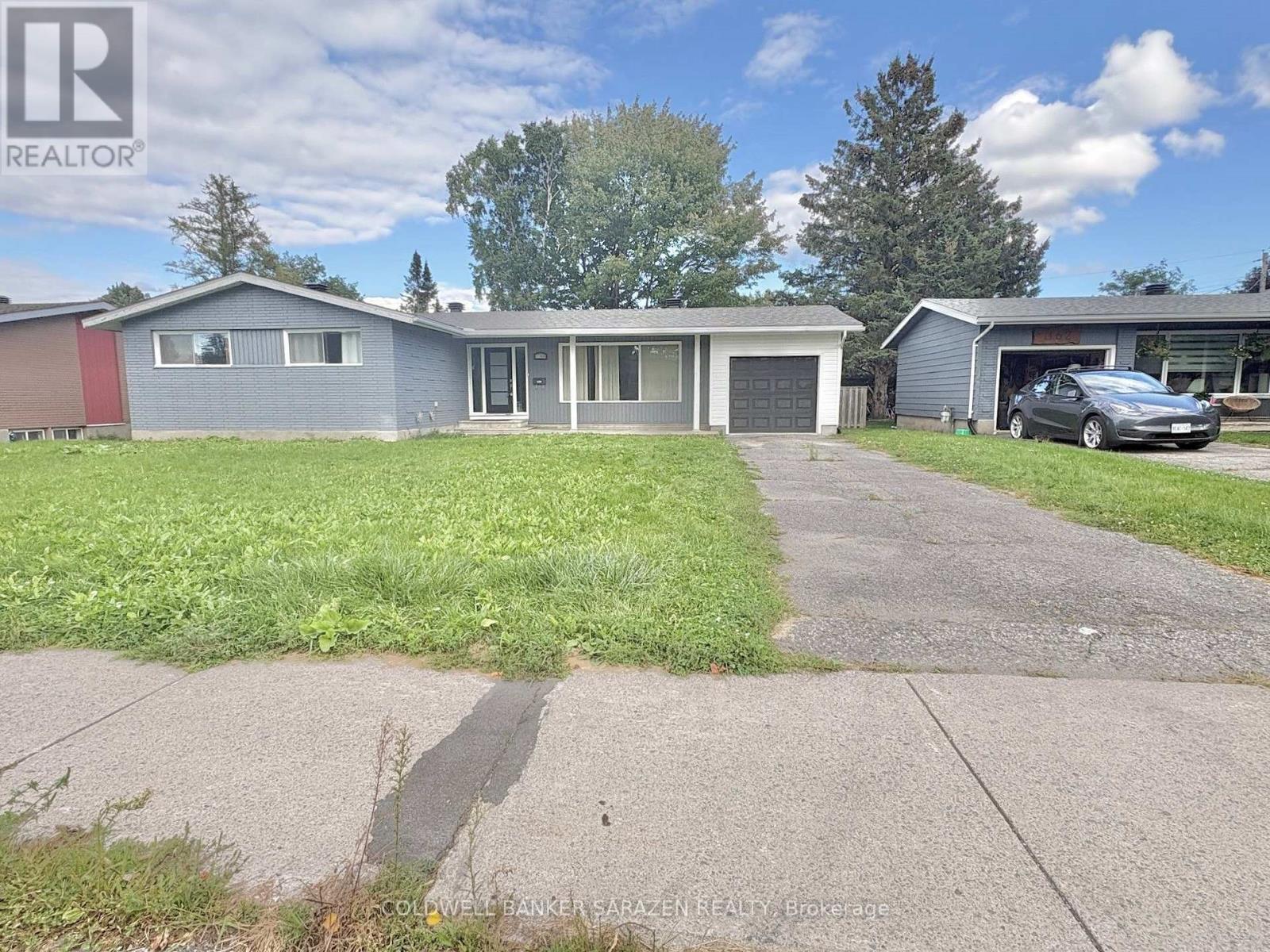 1160 DEER PARK ROAD Property Photo 1