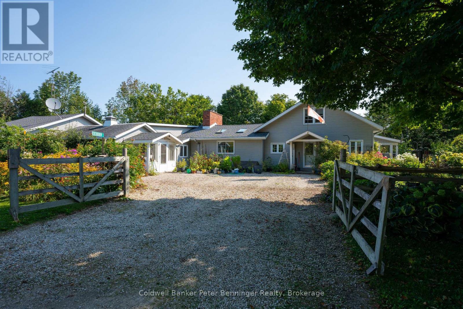 133889 Allan Park Road Property Photo 3