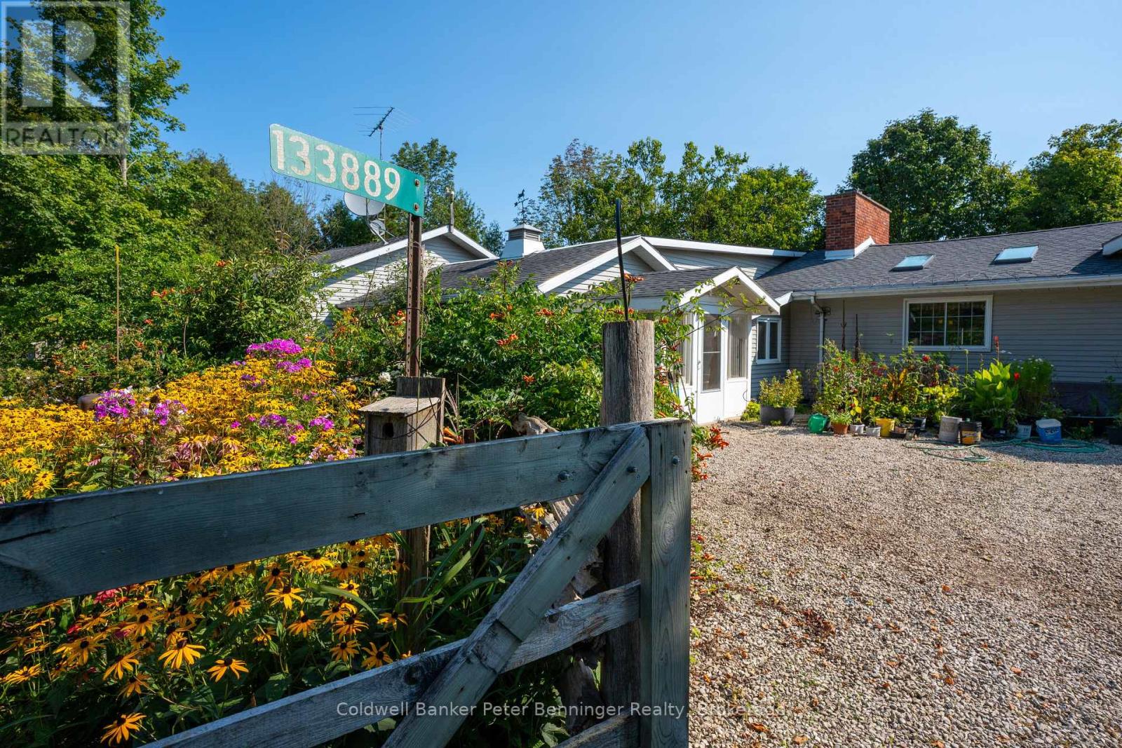 133889 Allan Park Road Property Photo 4