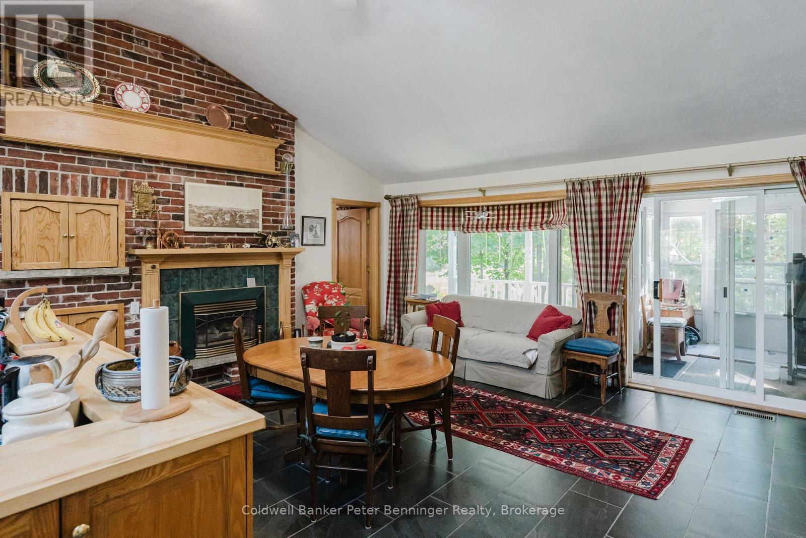 133889 Allan Park Road Property Photo 6
