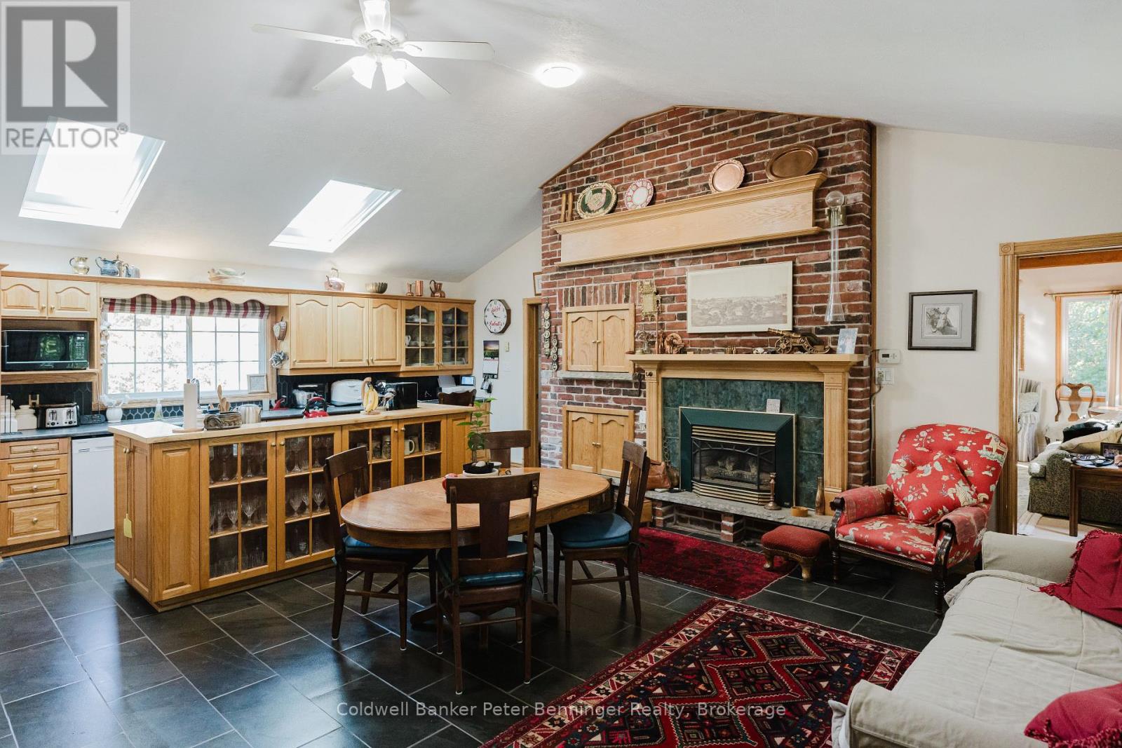 133889 Allan Park Road Property Photo 7