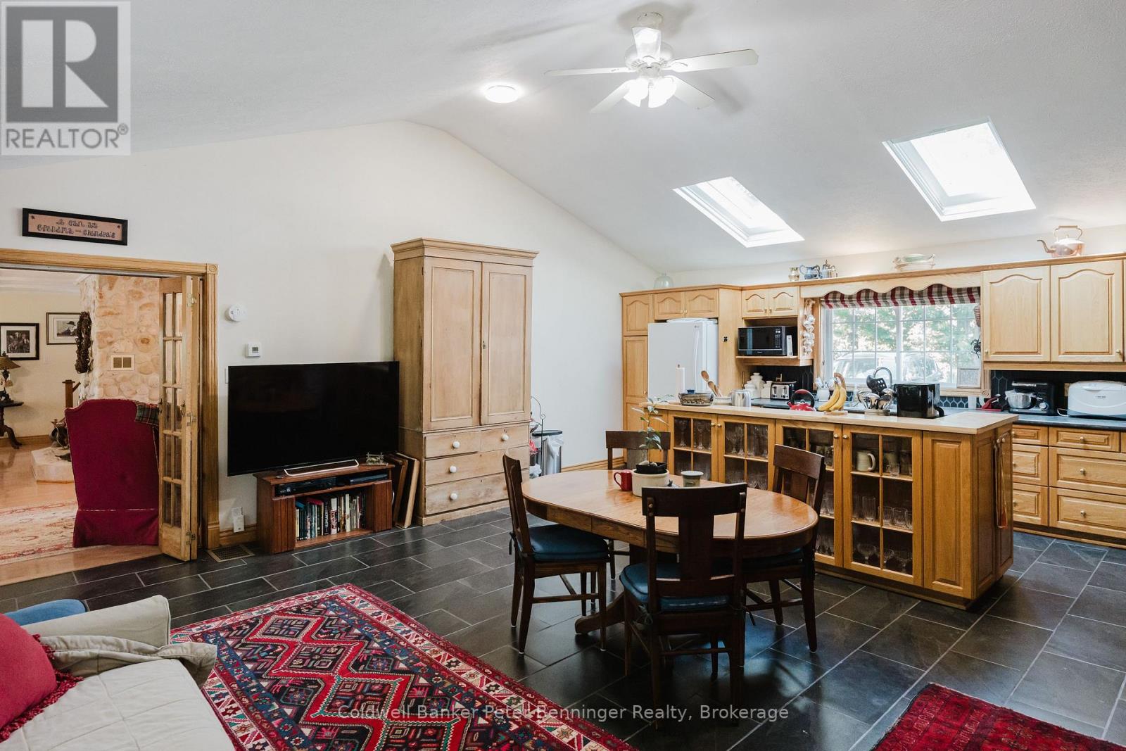 133889 Allan Park Road Property Photo 8