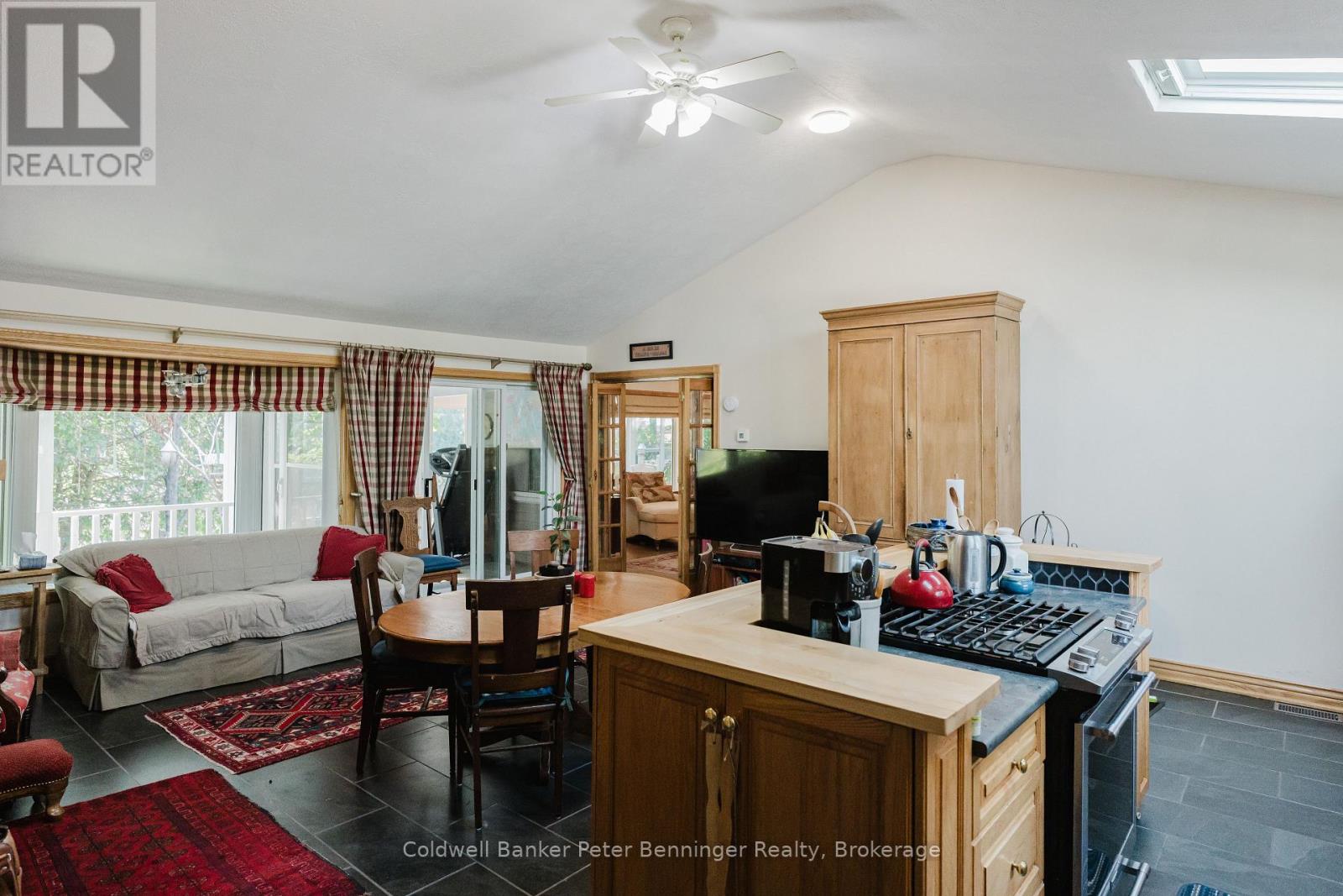 133889 Allan Park Road Property Photo 9