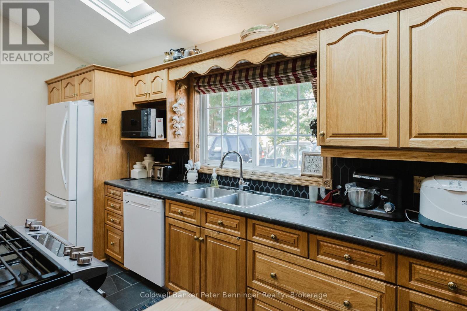133889 Allan Park Road Property Photo 10
