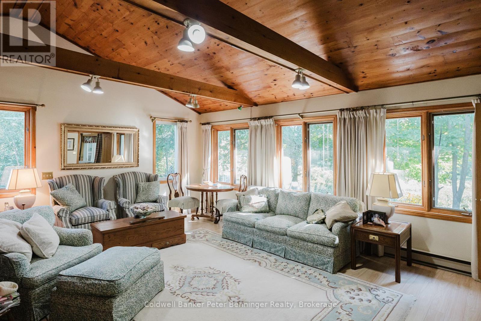 133889 Allan Park Road Property Photo 11