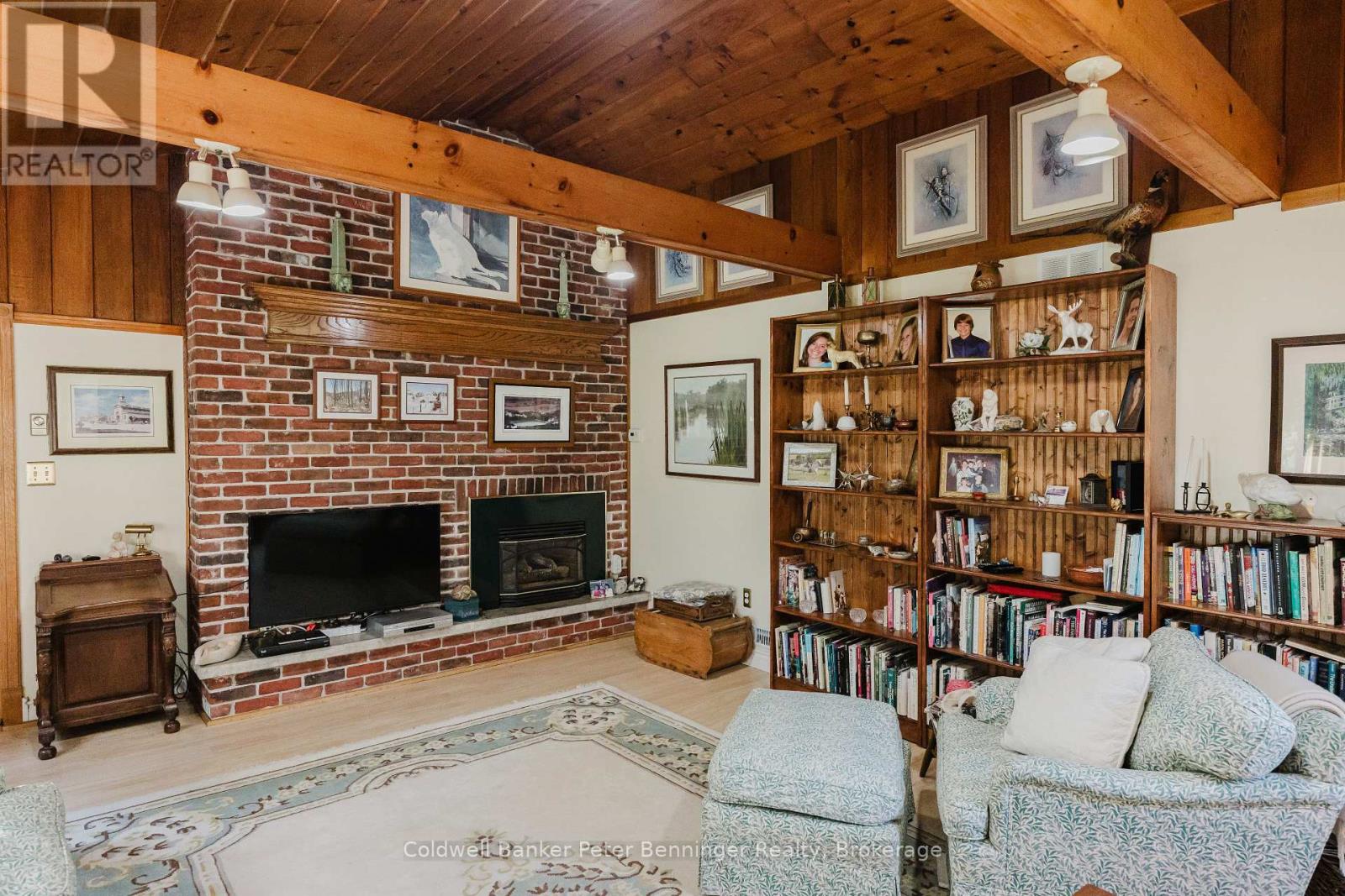 133889 Allan Park Road Property Photo 13