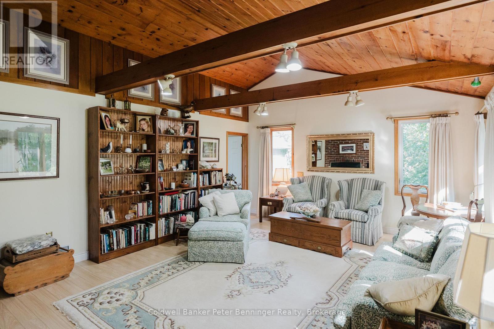 133889 Allan Park Road Property Photo 14