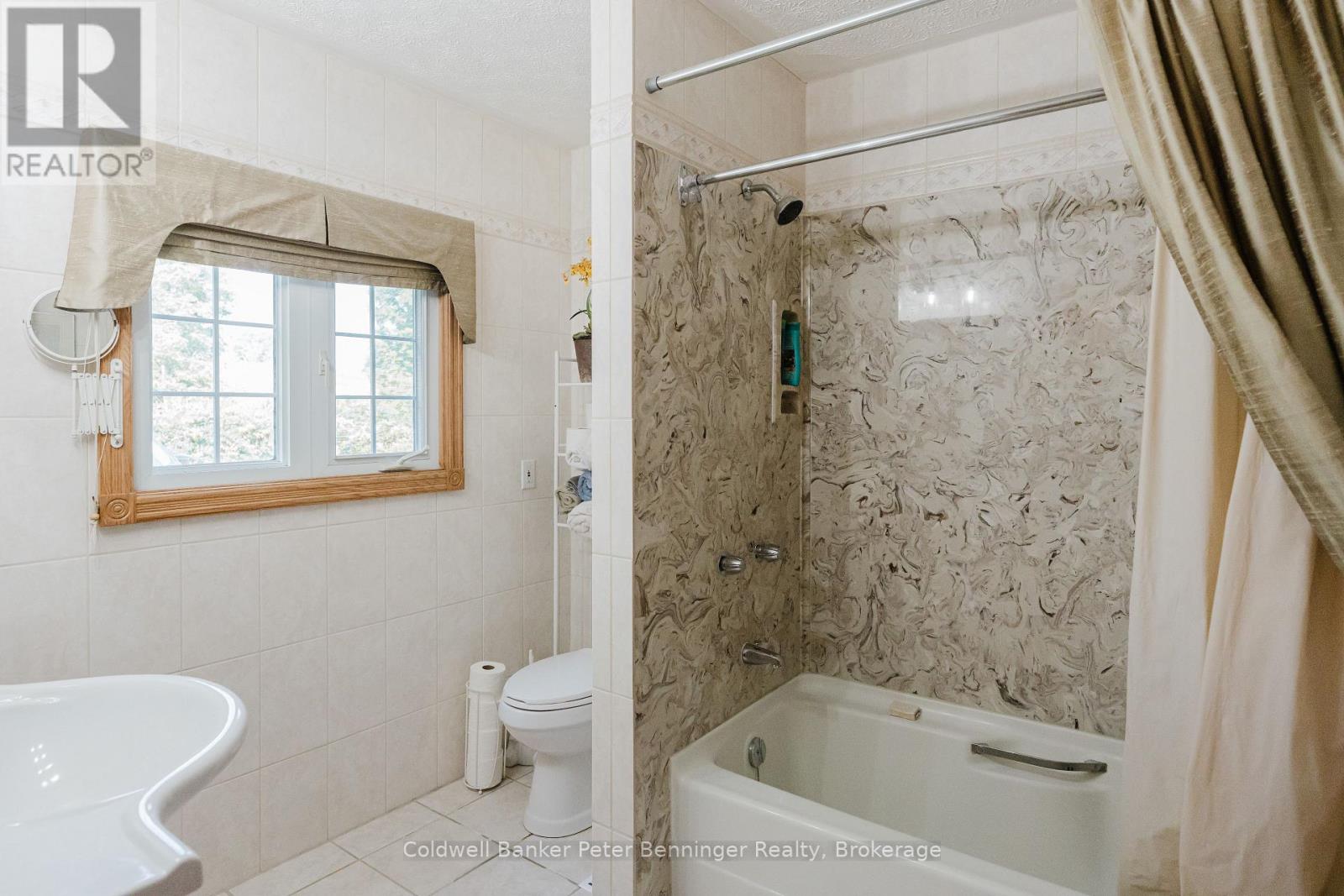 133889 Allan Park Road Property Photo 15