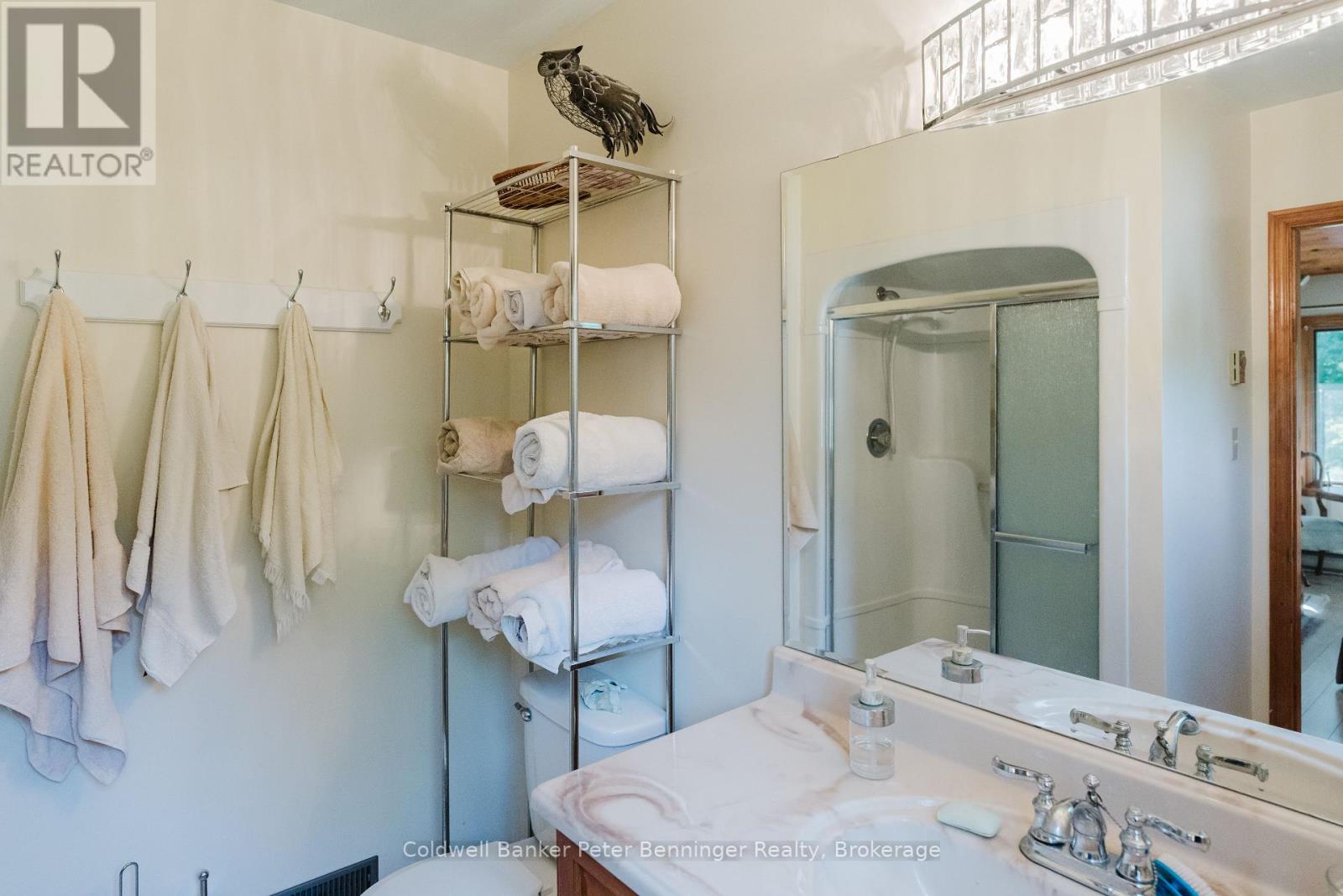 133889 Allan Park Road Property Photo 16