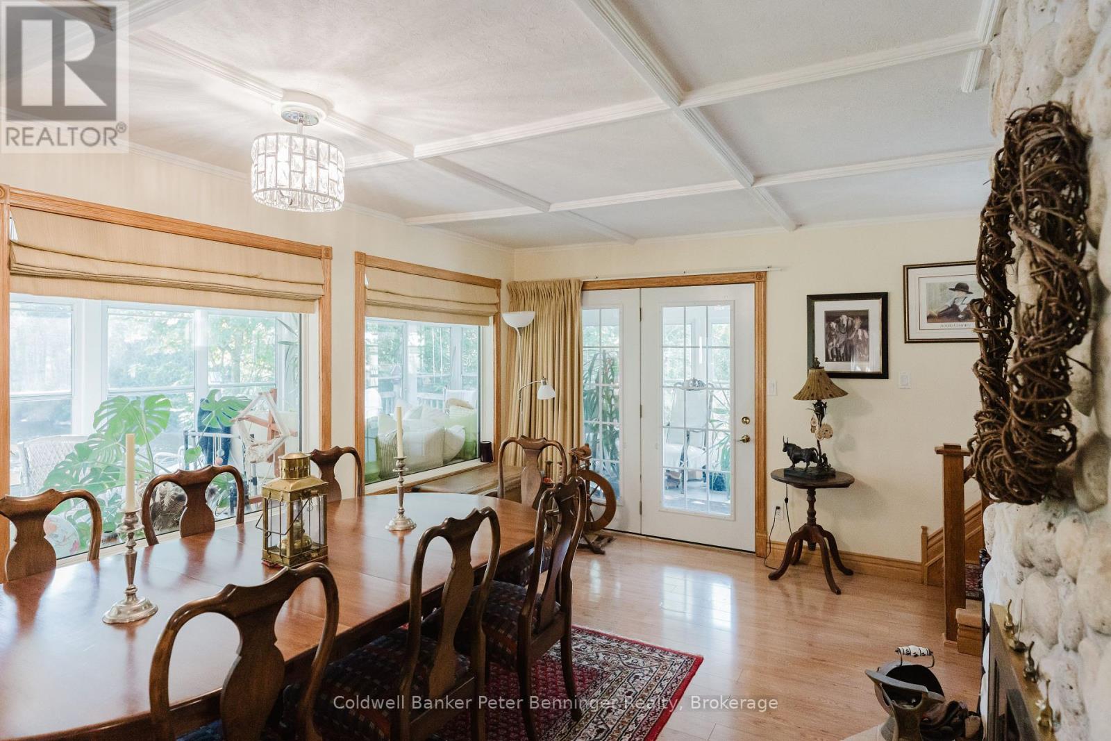 133889 Allan Park Road Property Photo 18