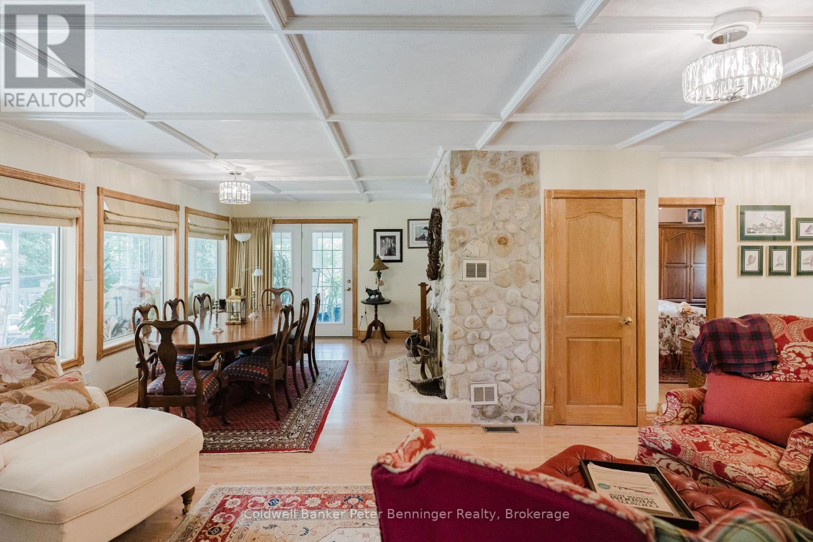 133889 Allan Park Road Property Photo 19