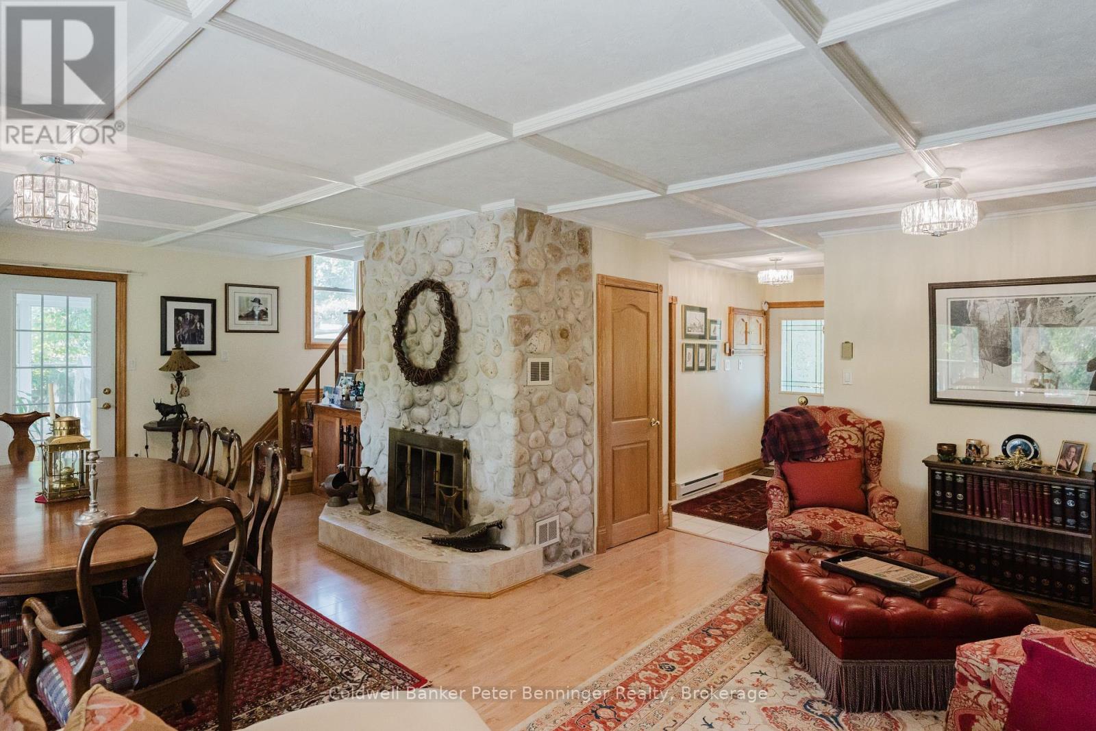 133889 Allan Park Road Property Photo 21