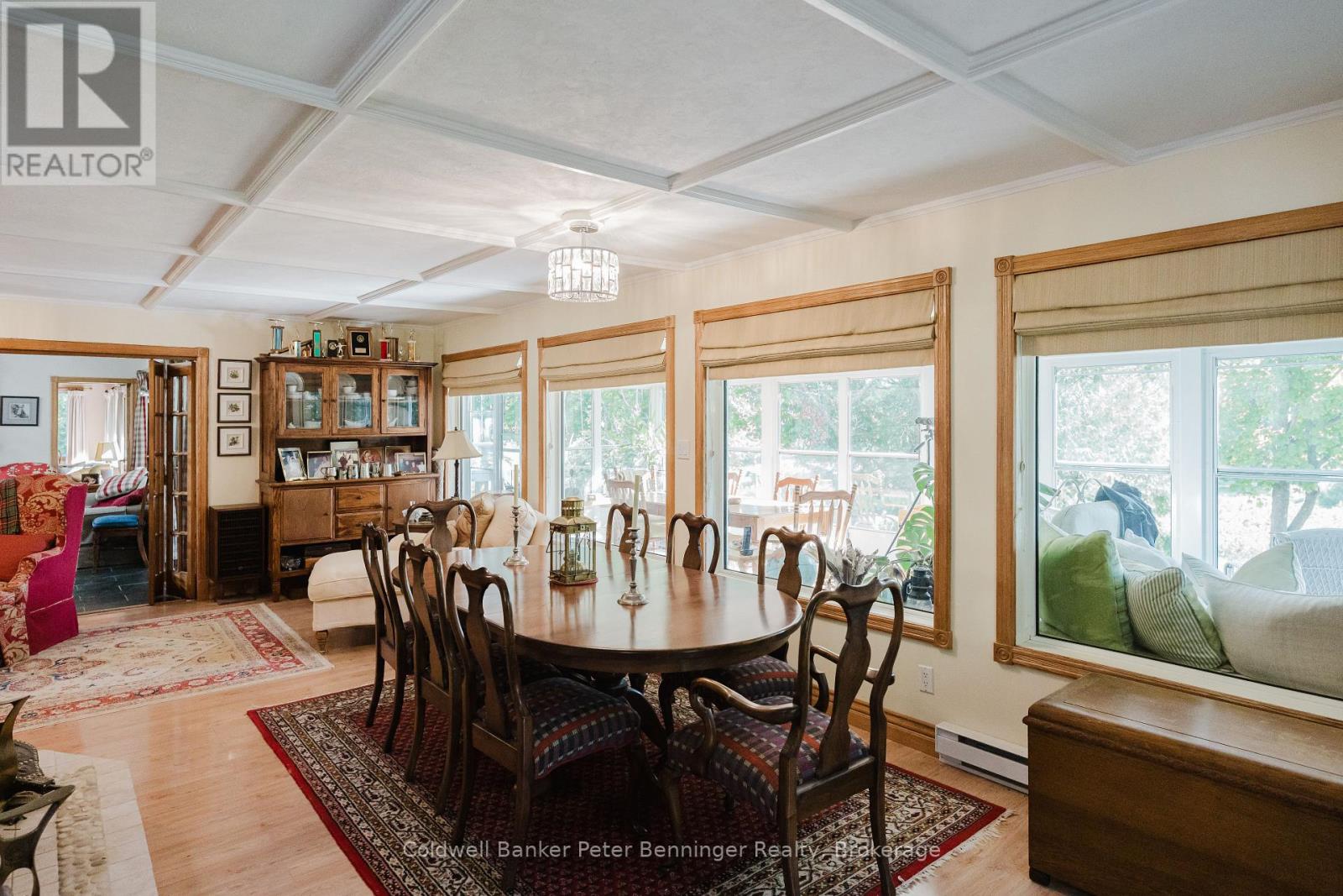 133889 Allan Park Road Property Photo 22