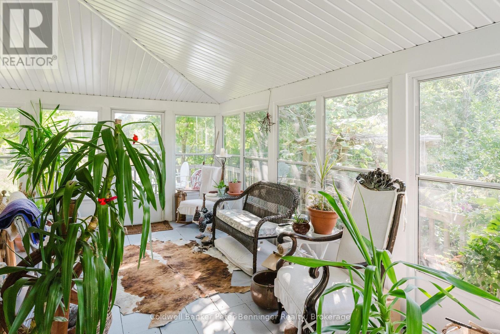 133889 Allan Park Road Property Photo 24