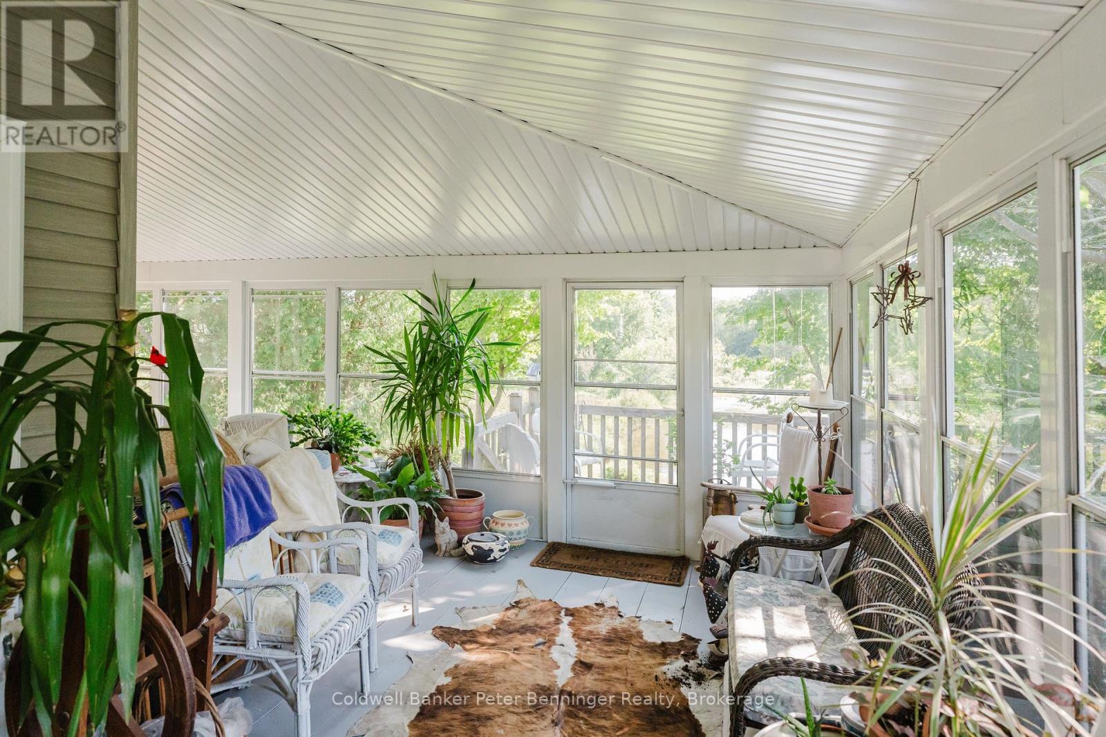 133889 Allan Park Road Property Photo 25