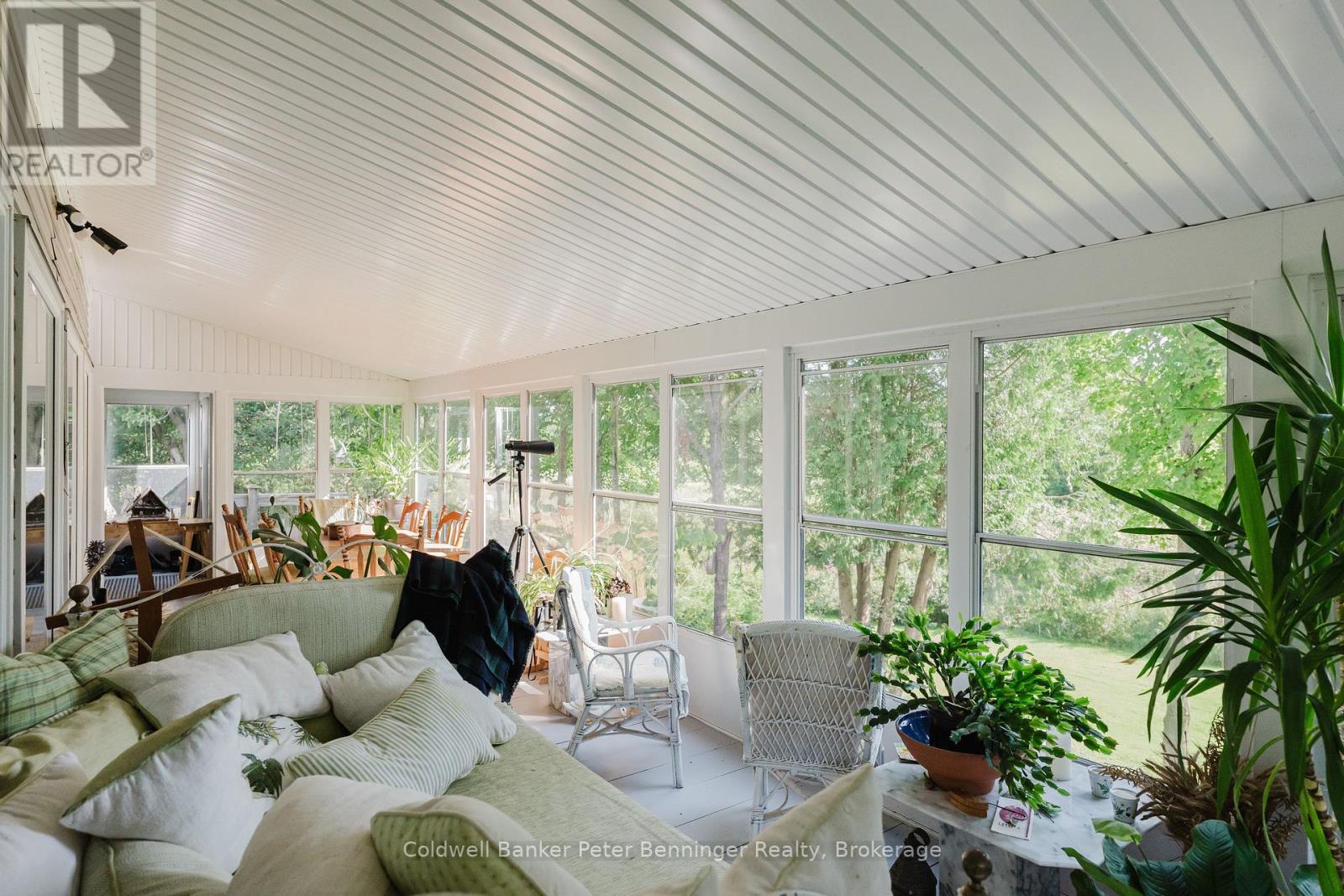 133889 Allan Park Road Property Photo 26