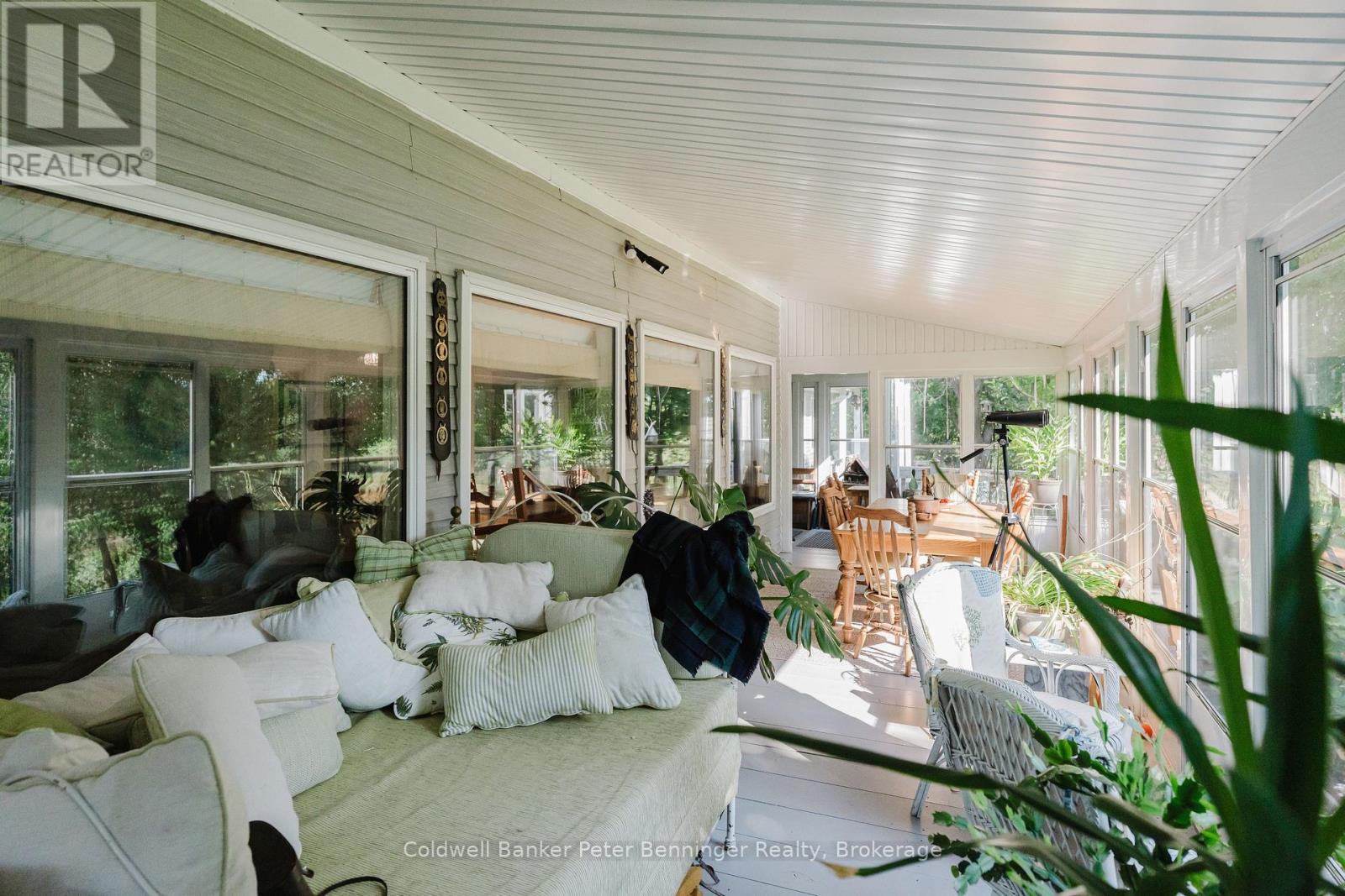 133889 Allan Park Road Property Photo 27