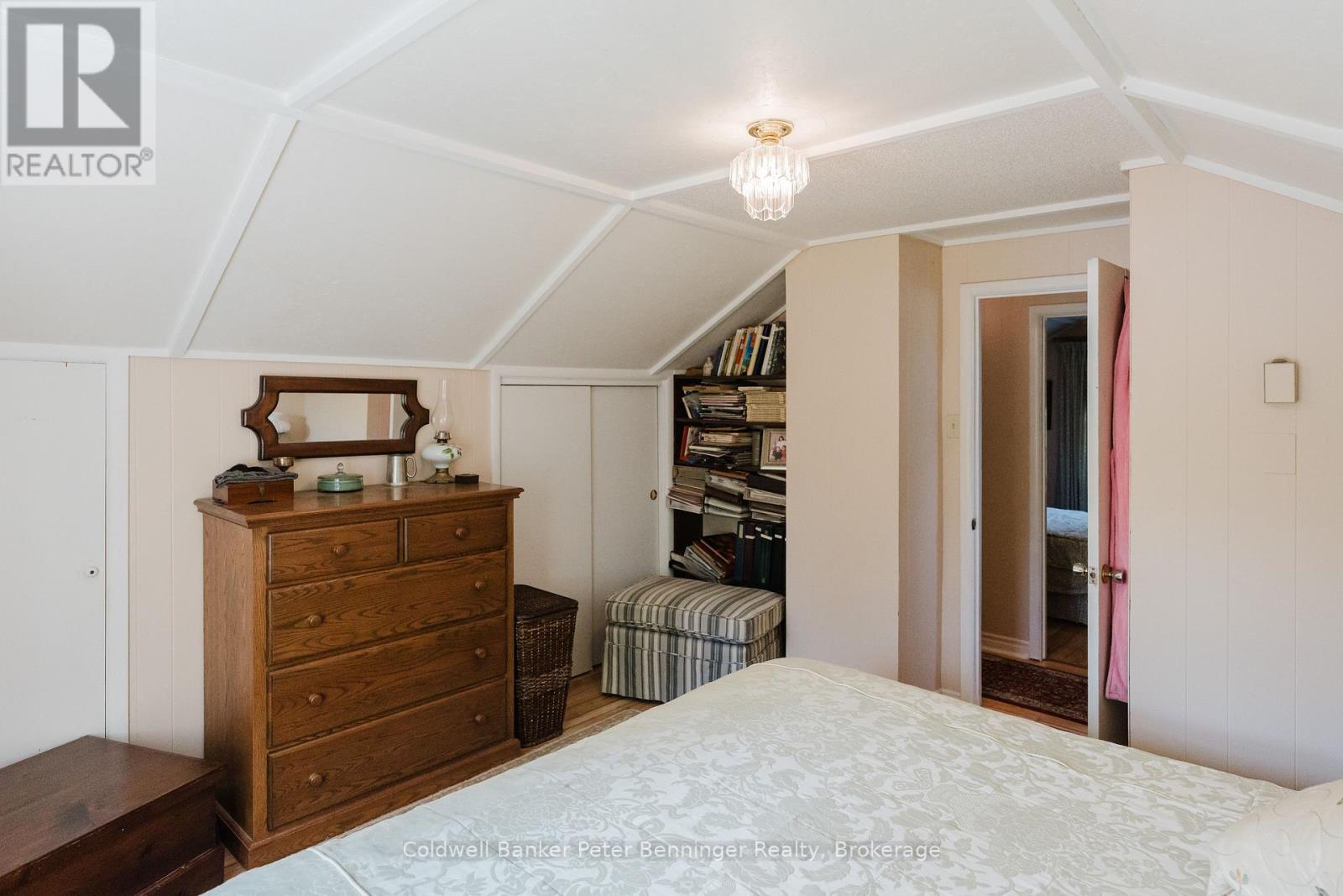 133889 Allan Park Road Property Photo 30