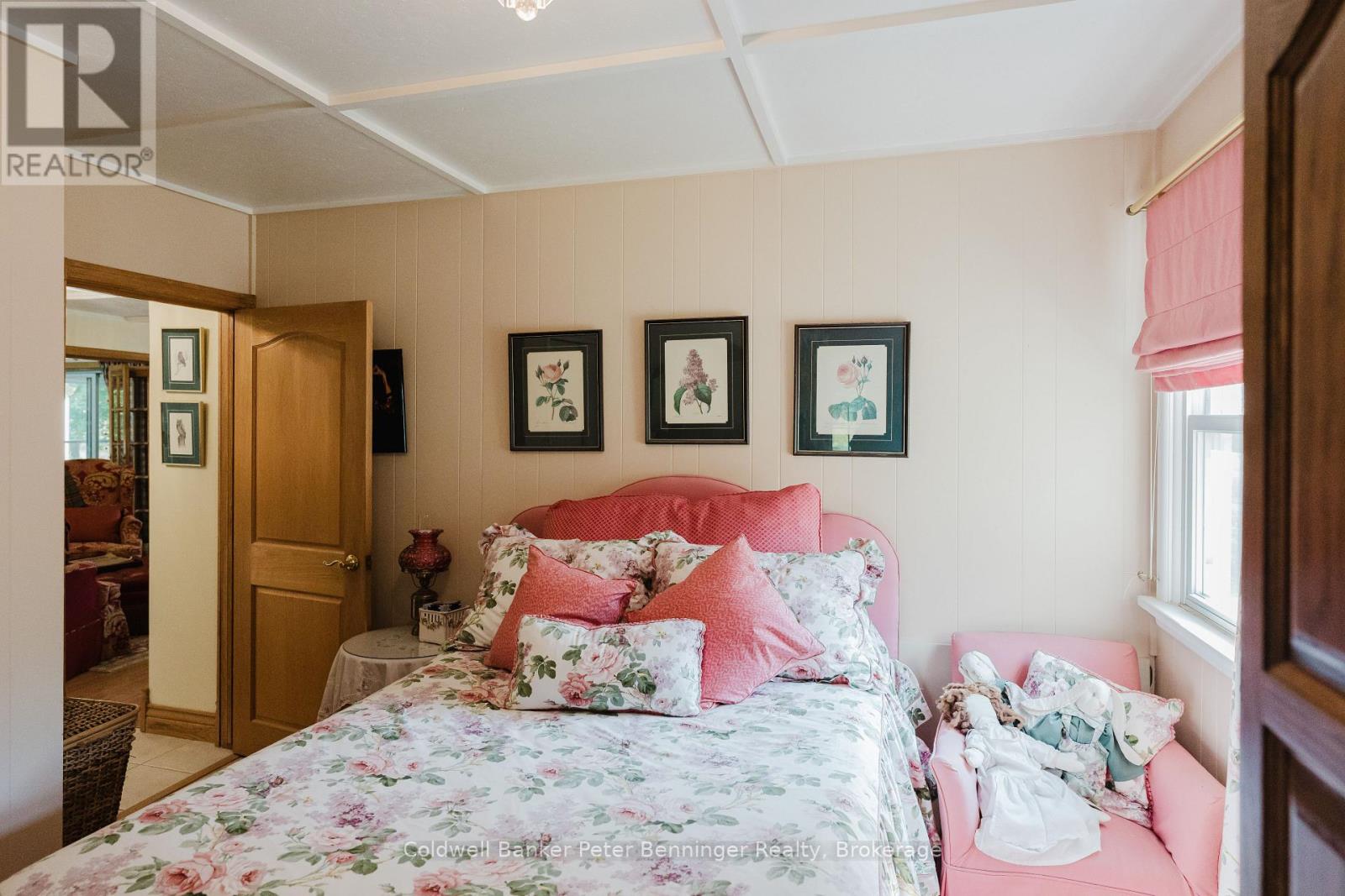 133889 Allan Park Road Property Photo 32