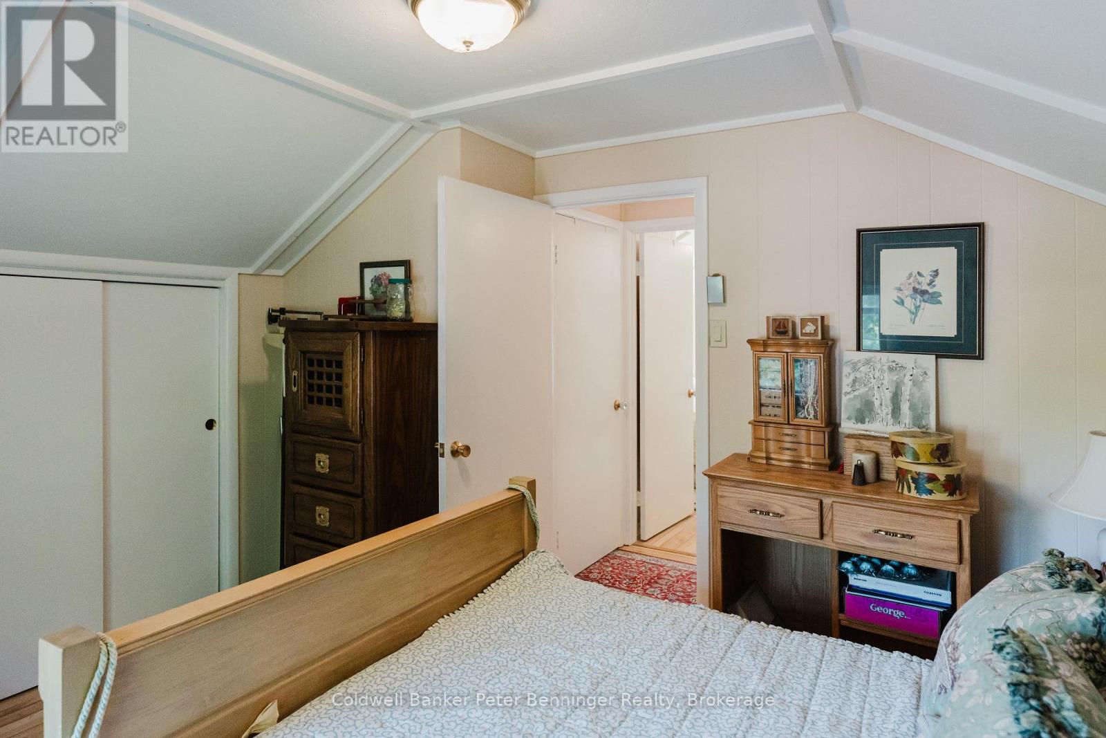 133889 Allan Park Road Property Photo 33