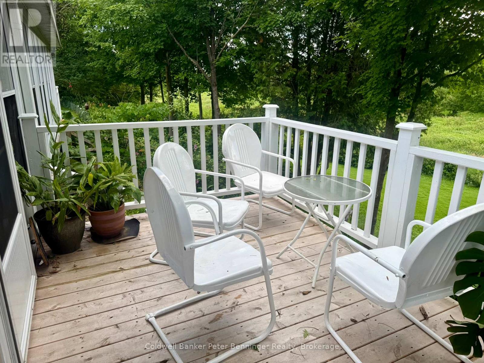 133889 Allan Park Road Property Photo 37