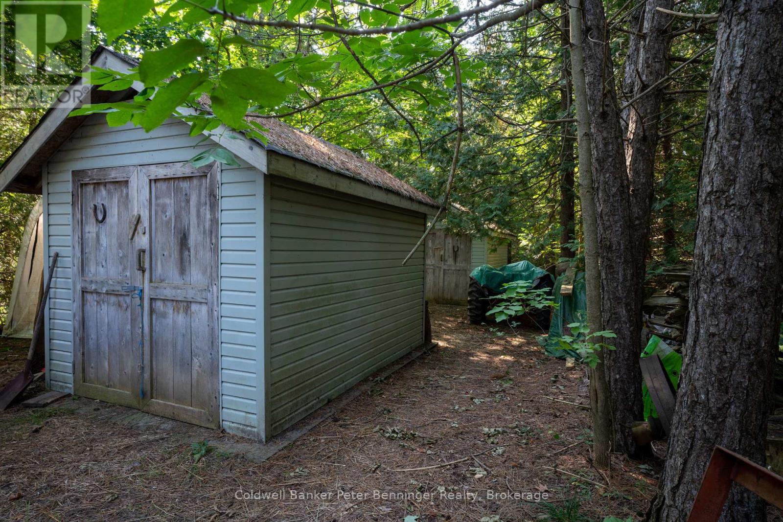 133889 Allan Park Road Property Photo 38