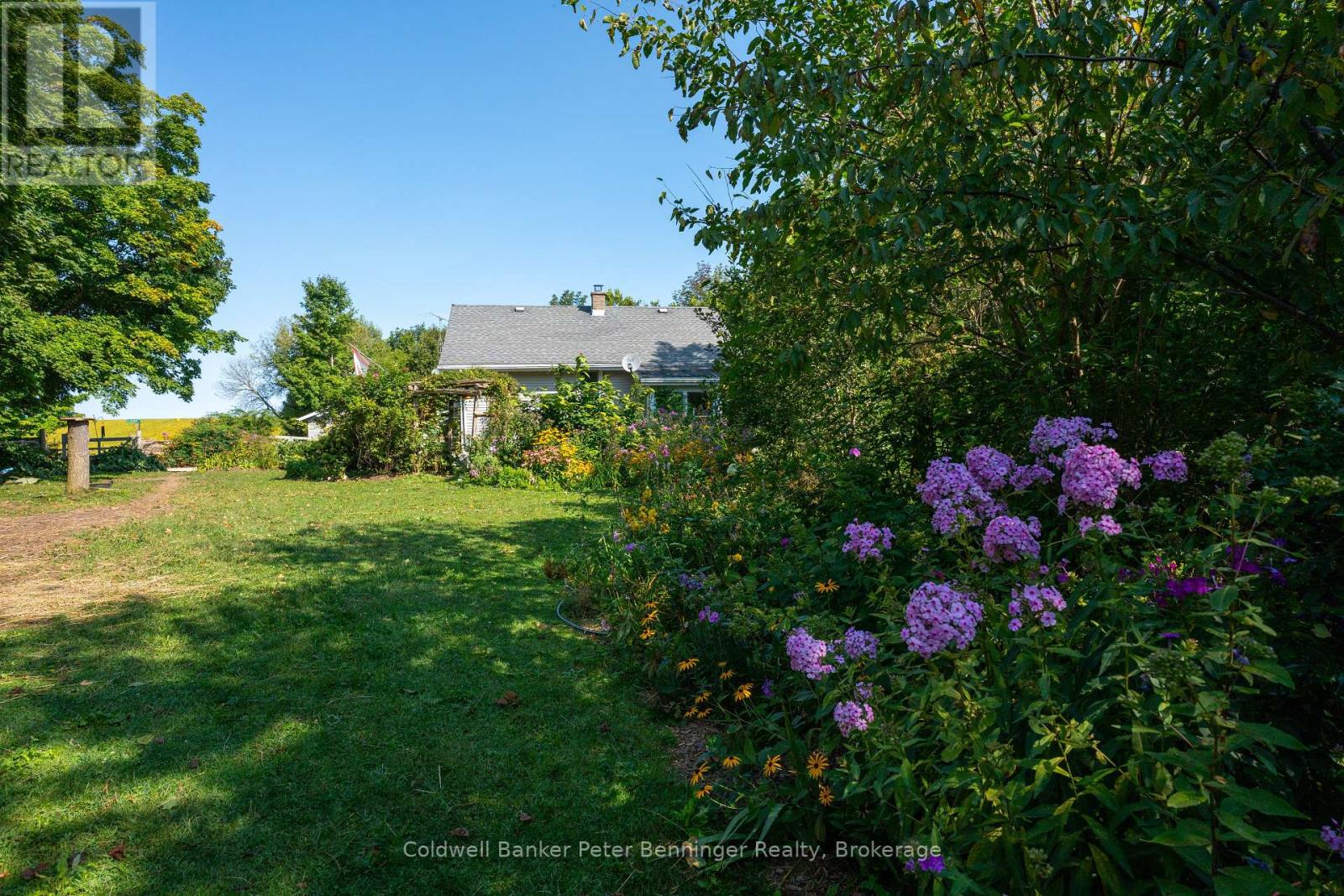 133889 Allan Park Road Property Photo 39