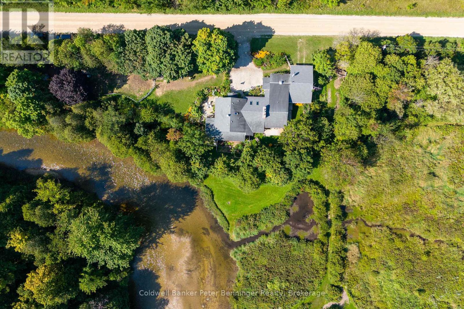 133889 Allan Park Road Property Photo 40