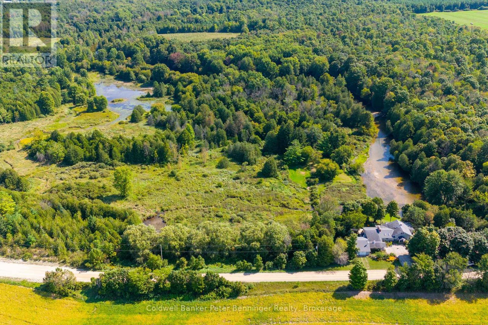 133889 Allan Park Road Property Photo 43