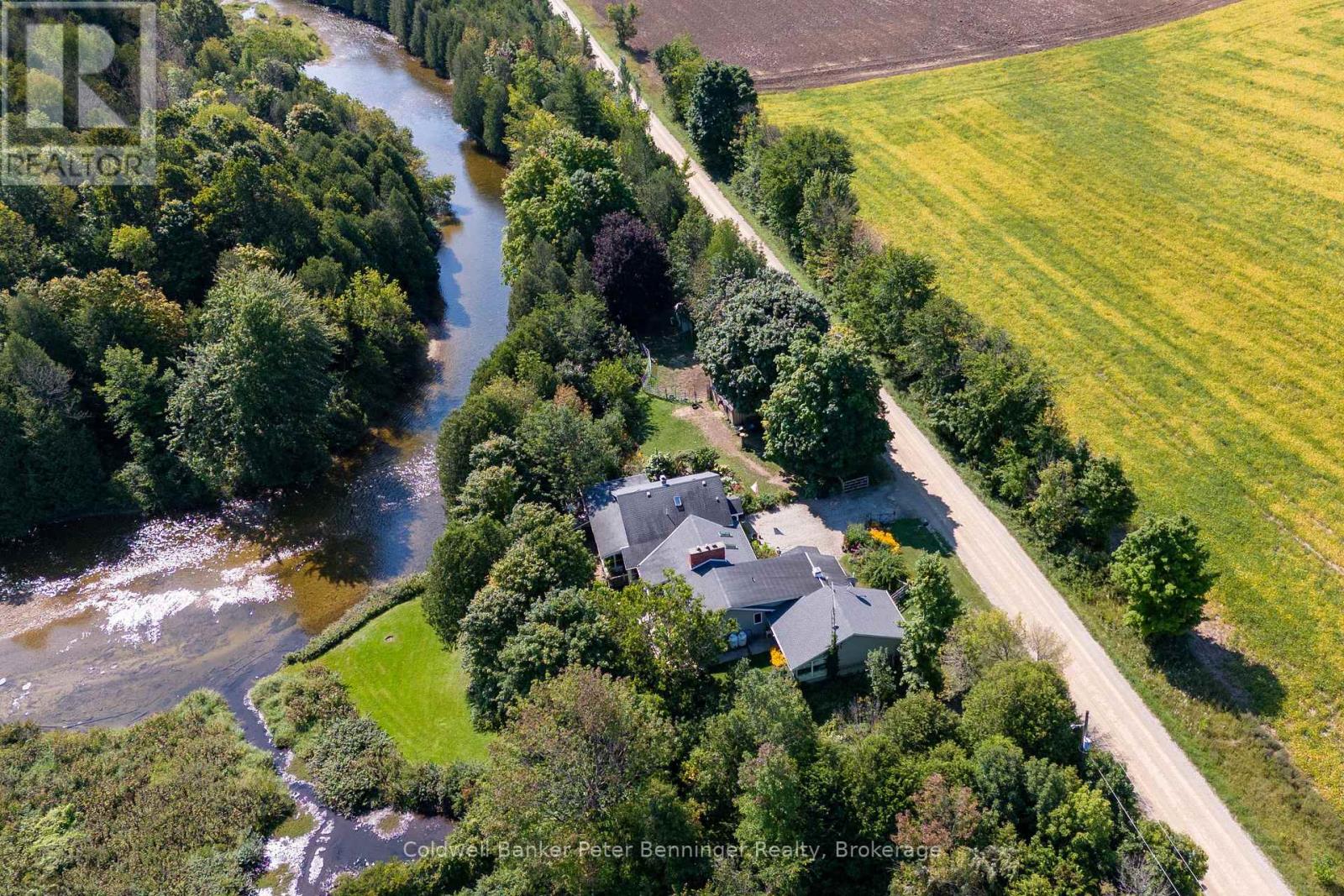 133889 Allan Park Road Property Photo 44