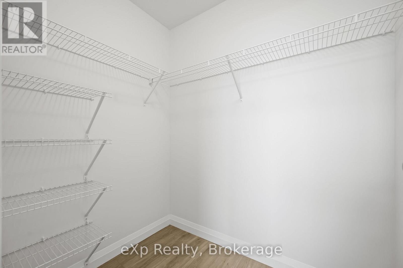 606 - 93 Arthur Street S Property Photo 5