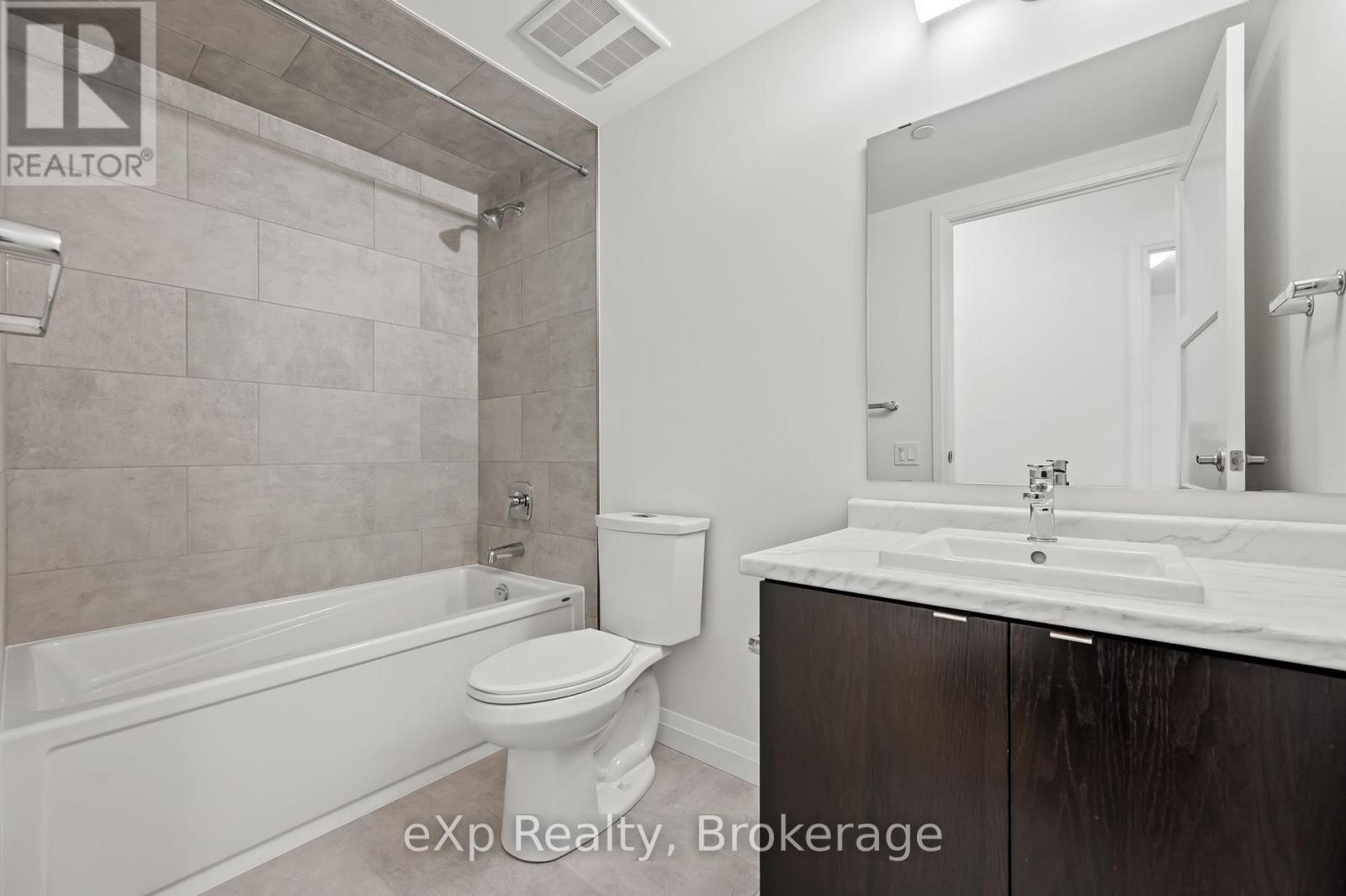606 - 93 Arthur Street S Property Photo 9