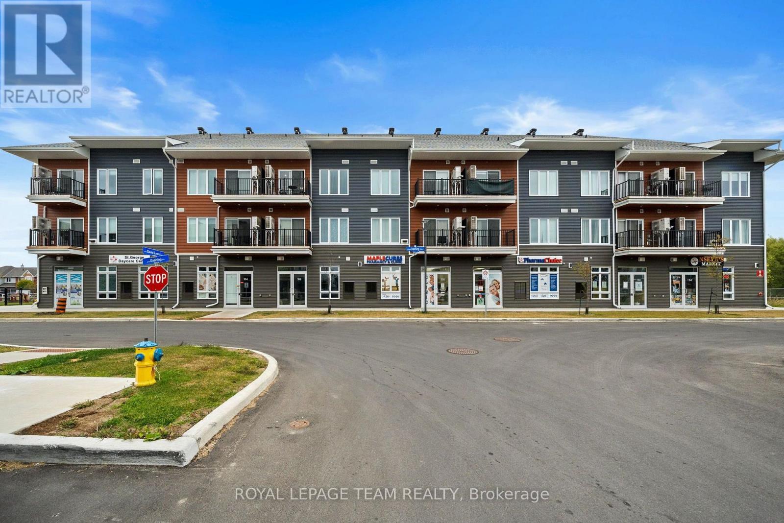 311 - 3600 Brian Coburn Boulevard Property Photo 1