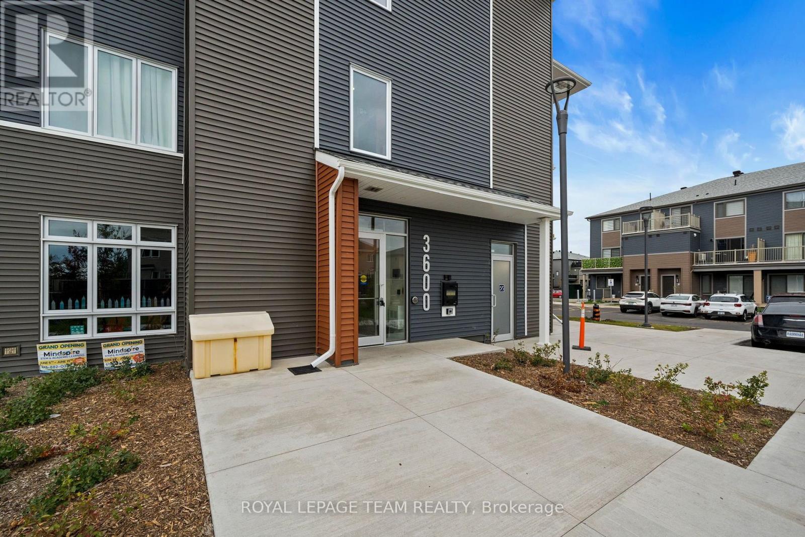 311 - 3600 Brian Coburn Boulevard Property Photo 4