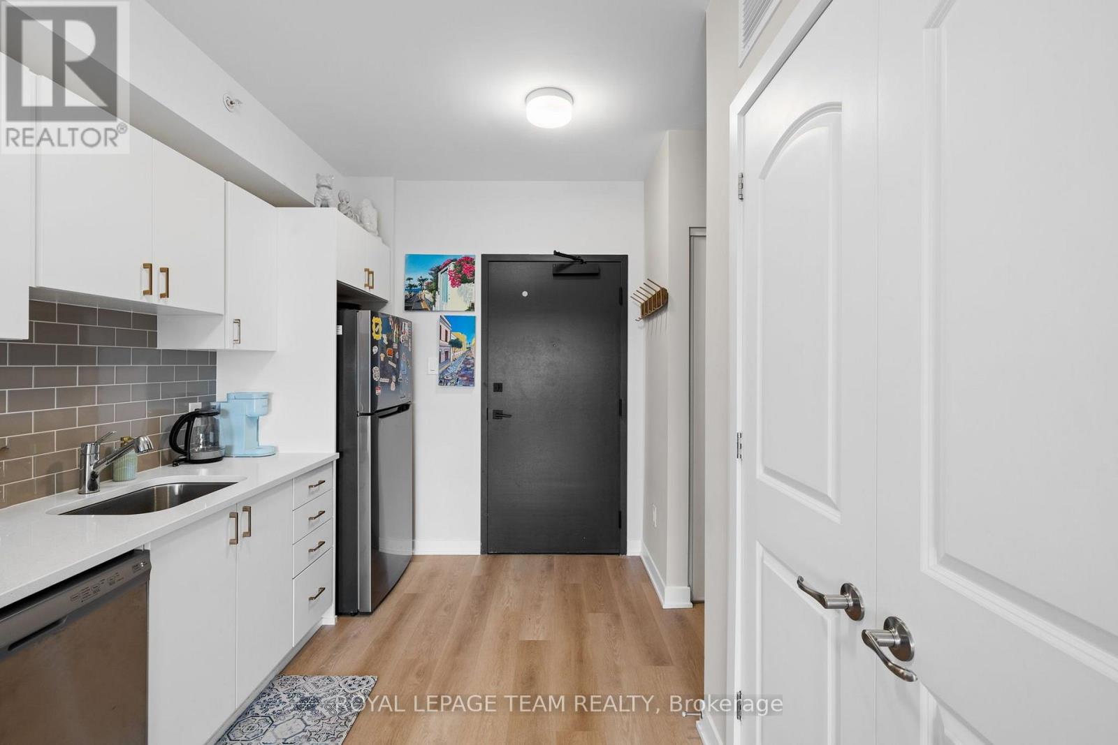 311 - 3600 Brian Coburn Boulevard Property Photo 5