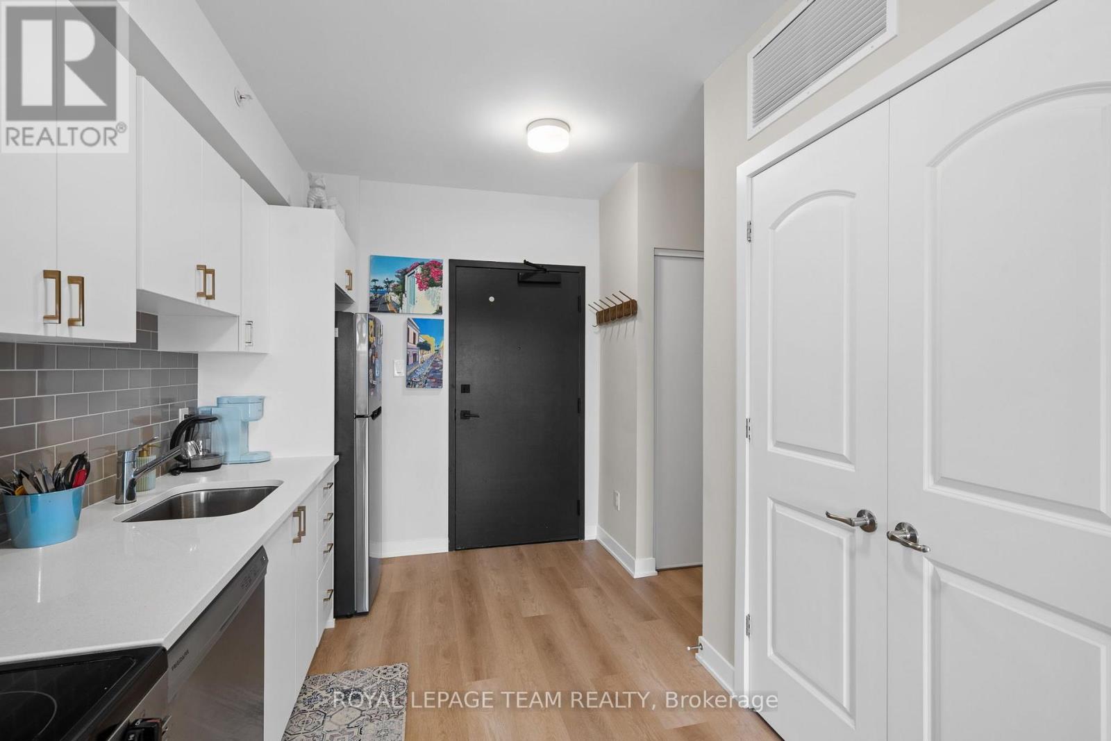 311 - 3600 Brian Coburn Boulevard Property Photo 7