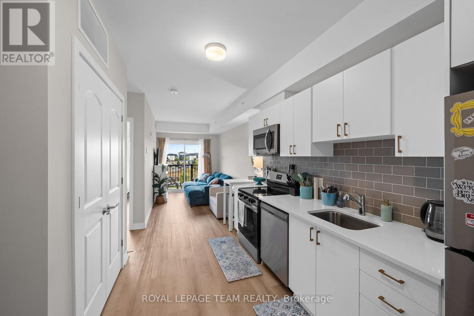 311 - 3600 Brian Coburn Boulevard Property Photo 8