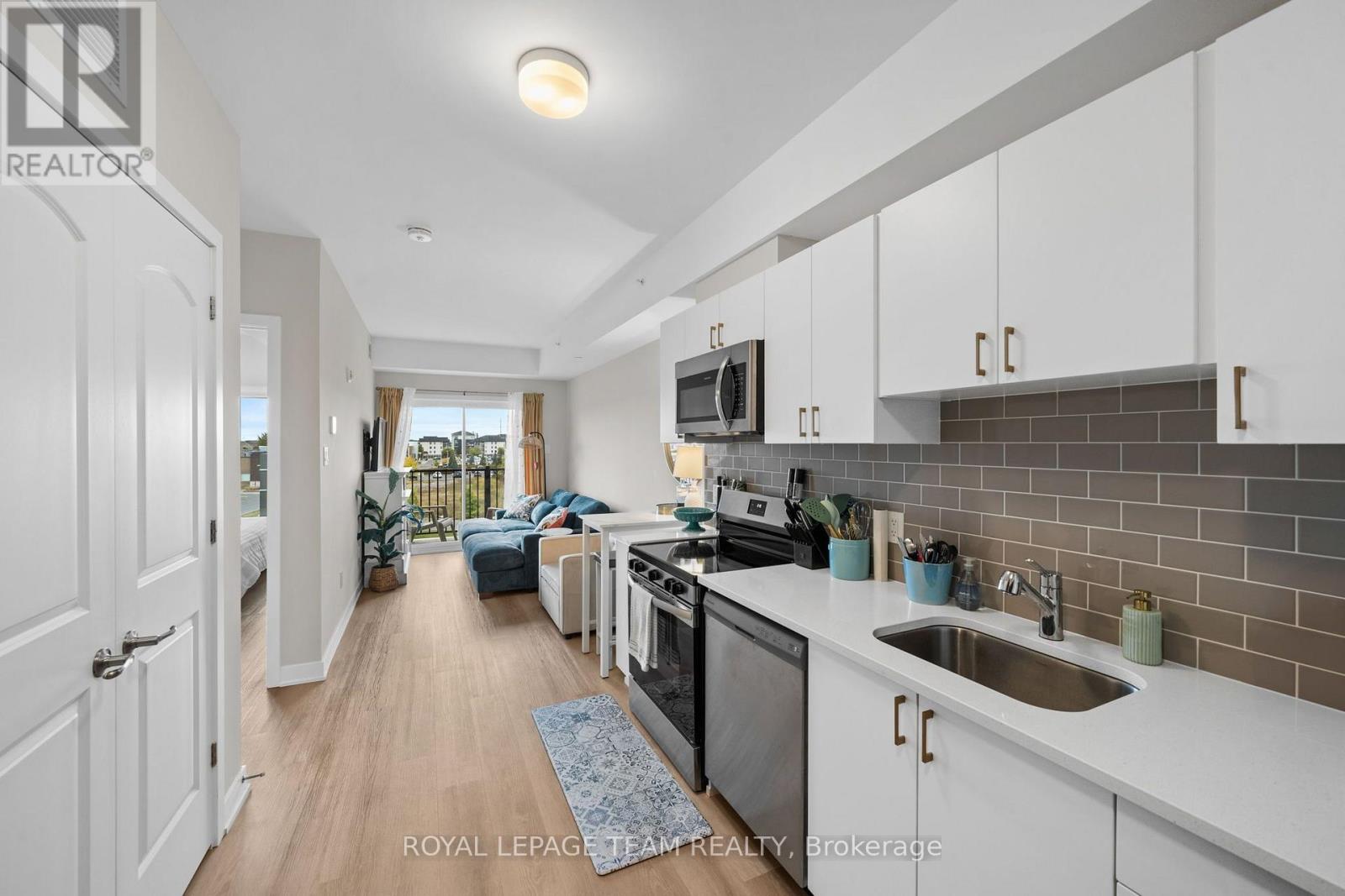 311 - 3600 Brian Coburn Boulevard Property Photo 9