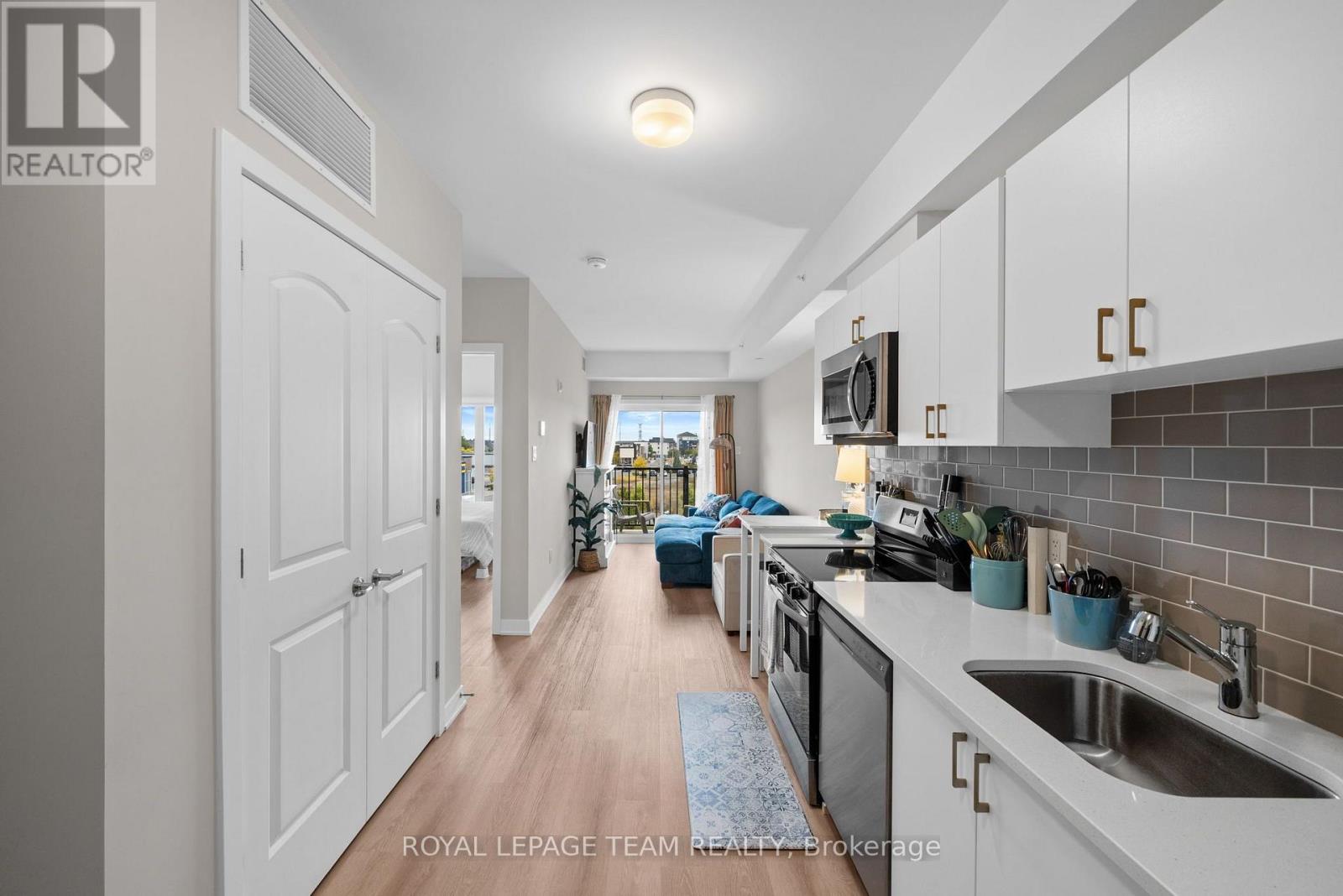 311 - 3600 Brian Coburn Boulevard Property Photo 10