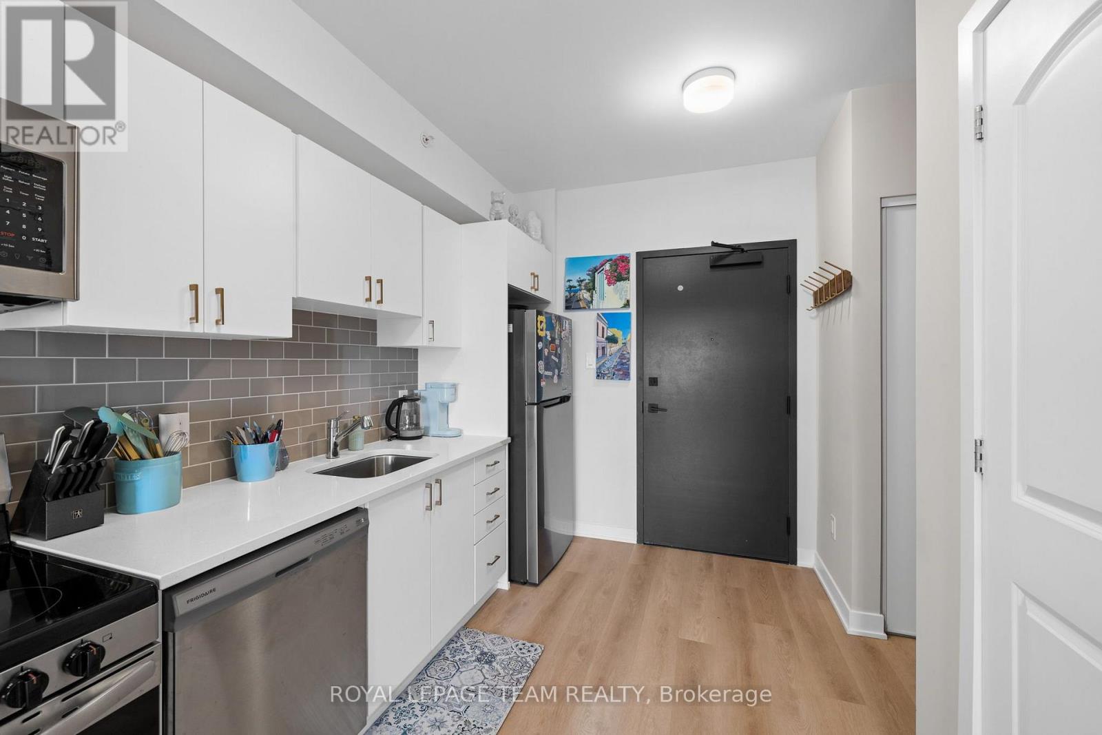 311 - 3600 Brian Coburn Boulevard Property Photo 11