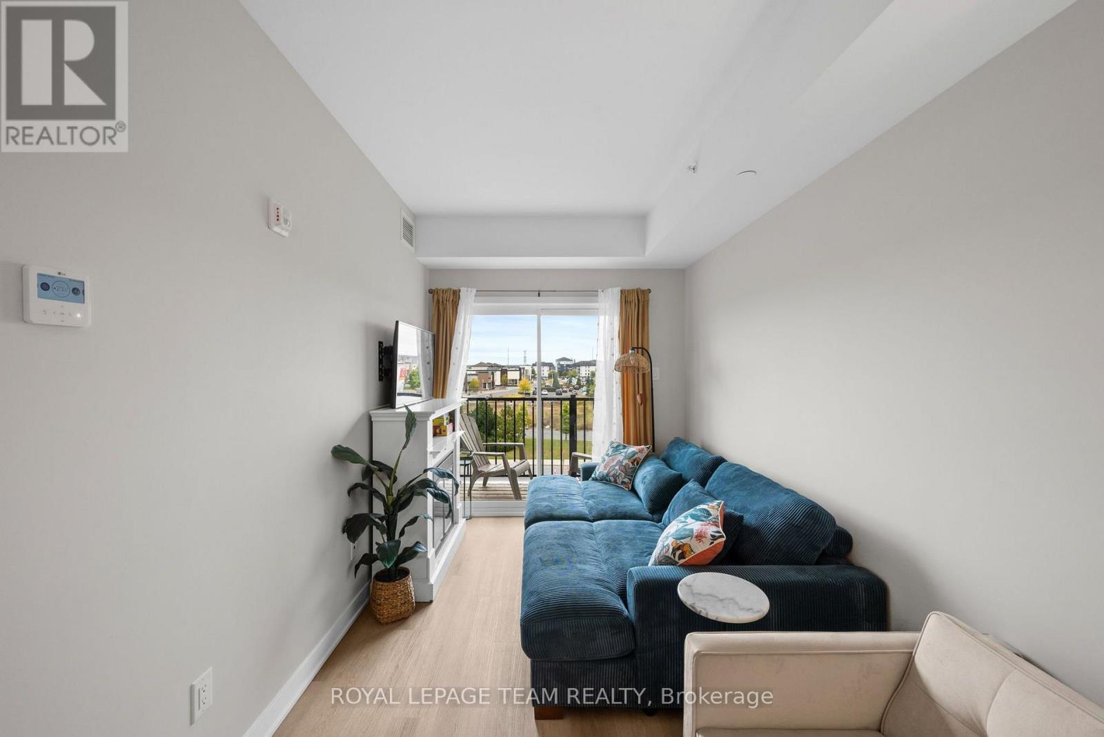 311 - 3600 Brian Coburn Boulevard Property Photo 12