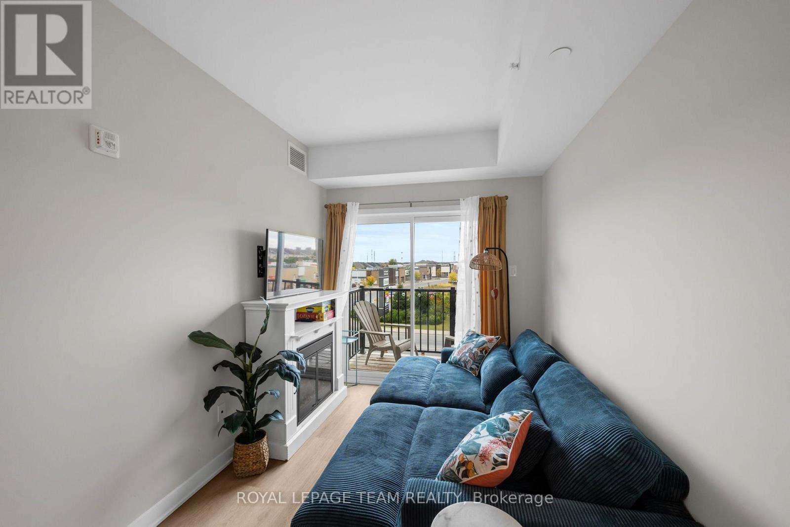 311 - 3600 Brian Coburn Boulevard Property Photo 13