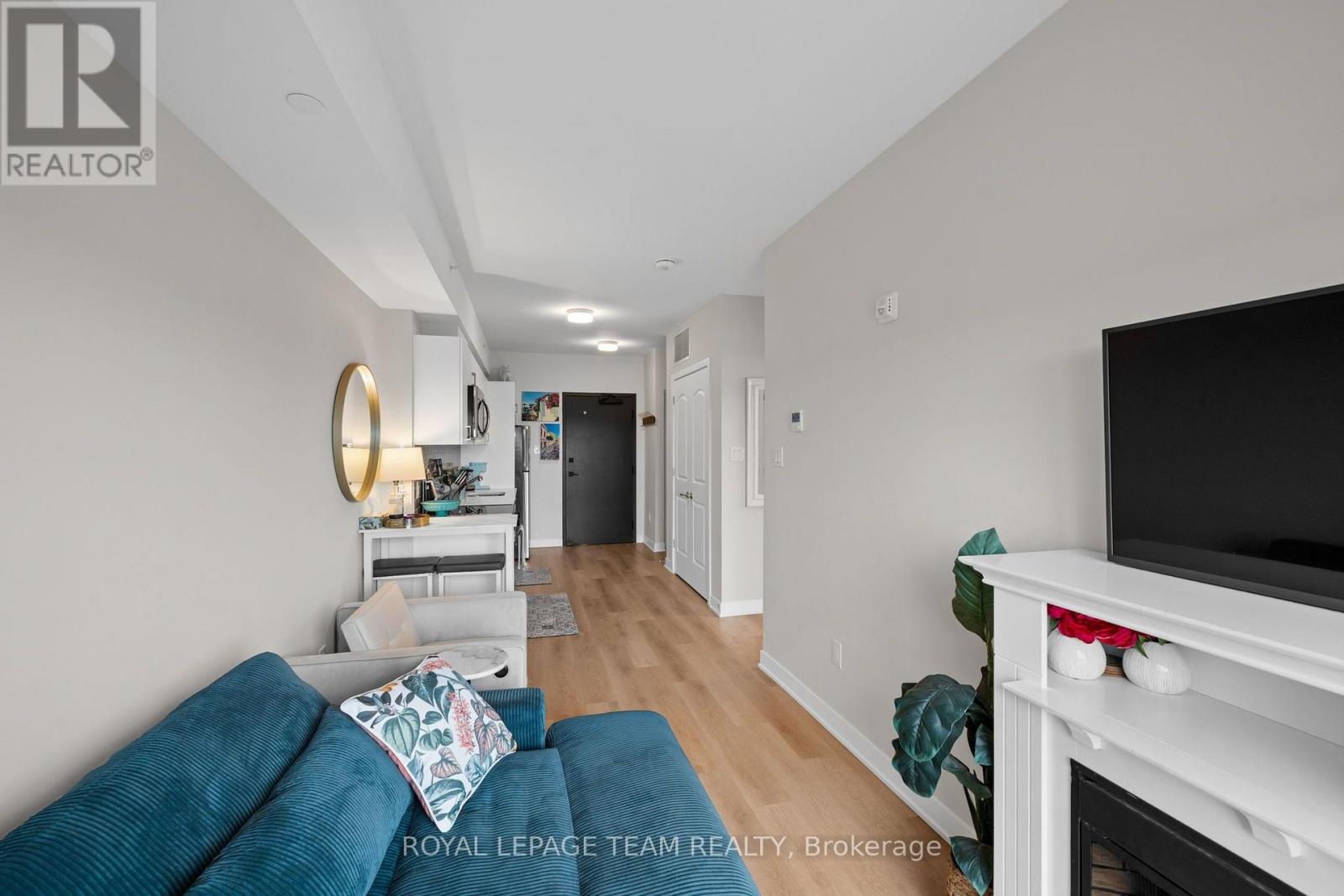 311 - 3600 Brian Coburn Boulevard Property Photo 14