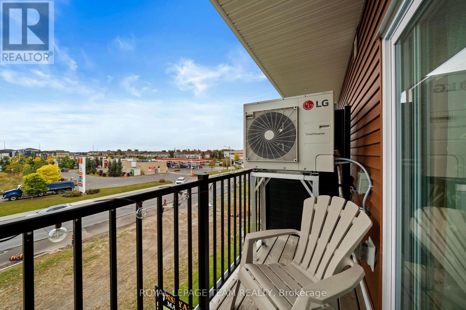 311 - 3600 Brian Coburn Boulevard Property Photo 15