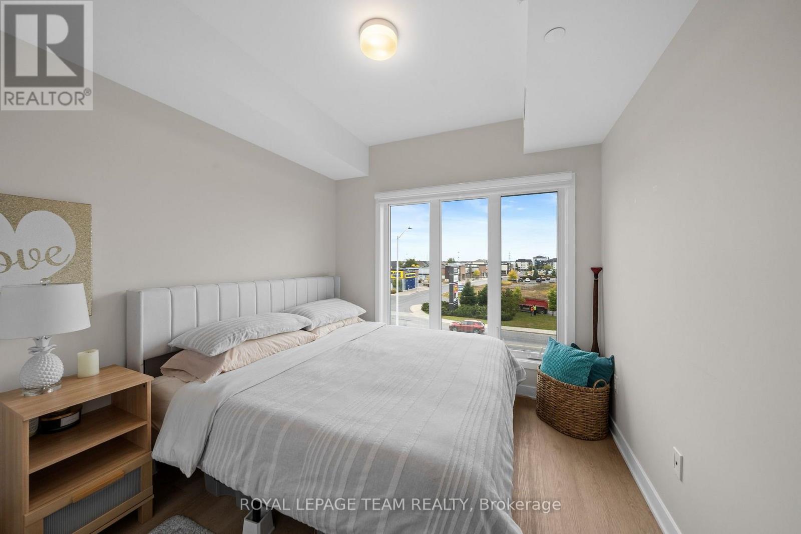 311 - 3600 Brian Coburn Boulevard Property Photo 16