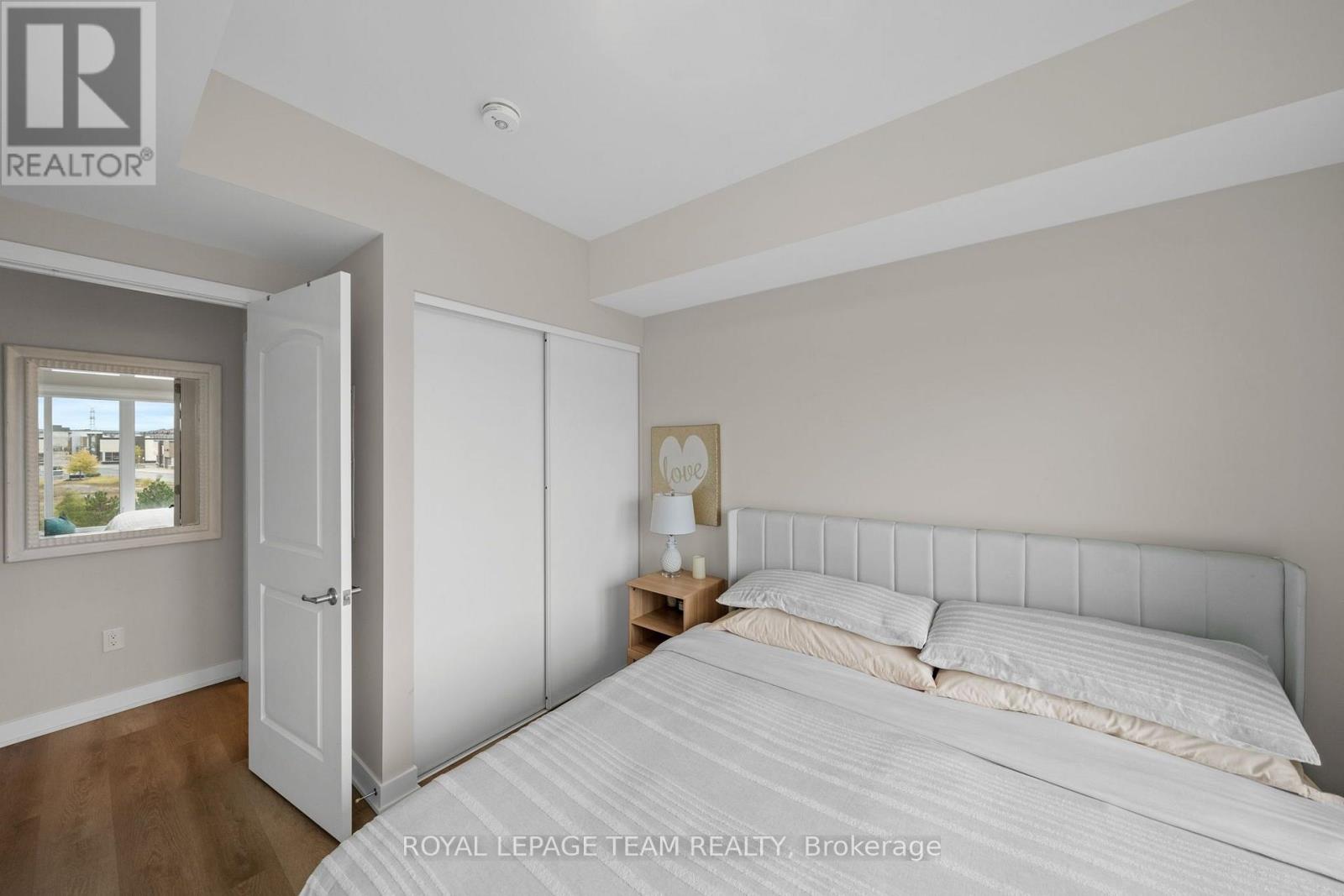 311 - 3600 Brian Coburn Boulevard Property Photo 18