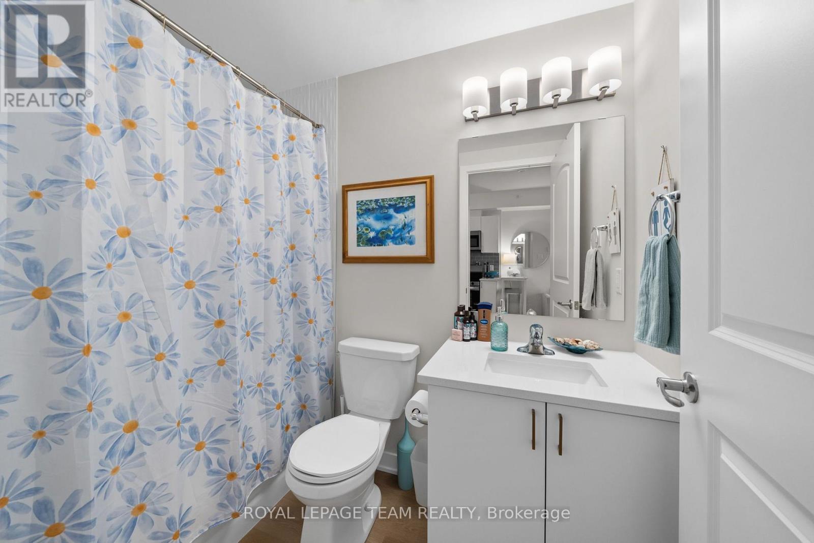 311 - 3600 Brian Coburn Boulevard Property Photo 19