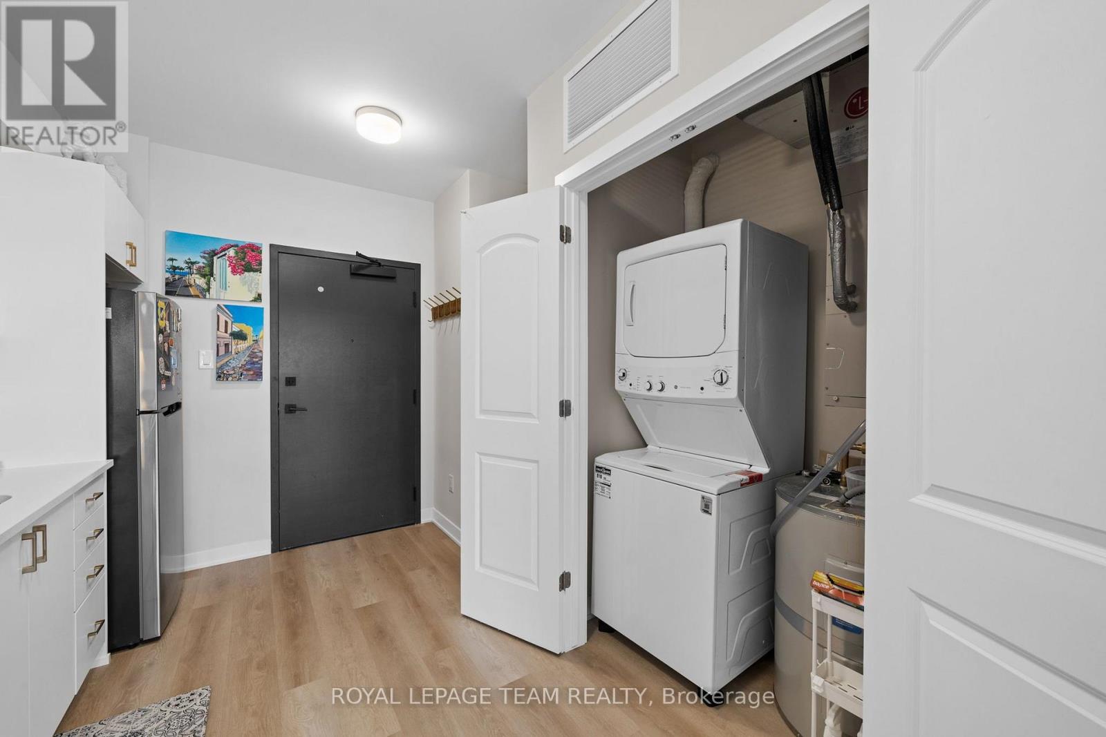311 - 3600 Brian Coburn Boulevard Property Photo 20