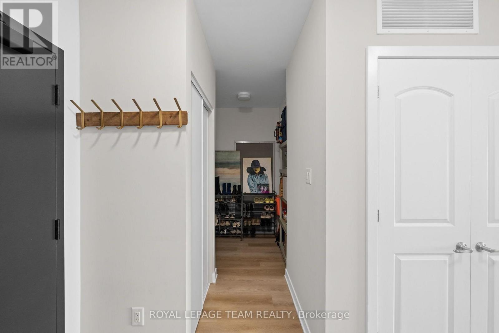 311 - 3600 Brian Coburn Boulevard Property Photo 22