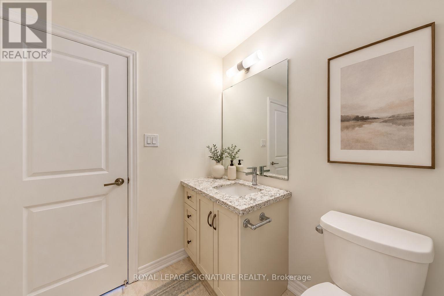 37 - 10 Birmingham Drive Property Photo 14